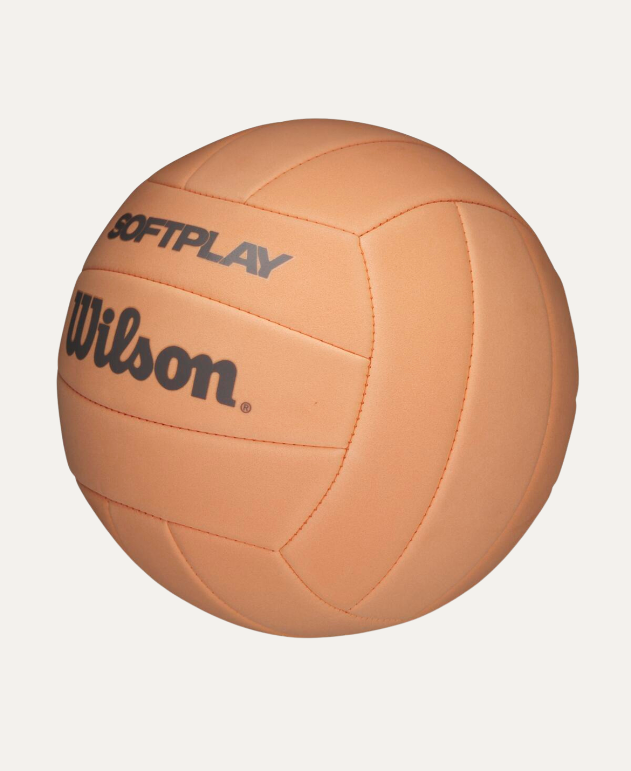 Bola de Vôlei Soft Play Oficial