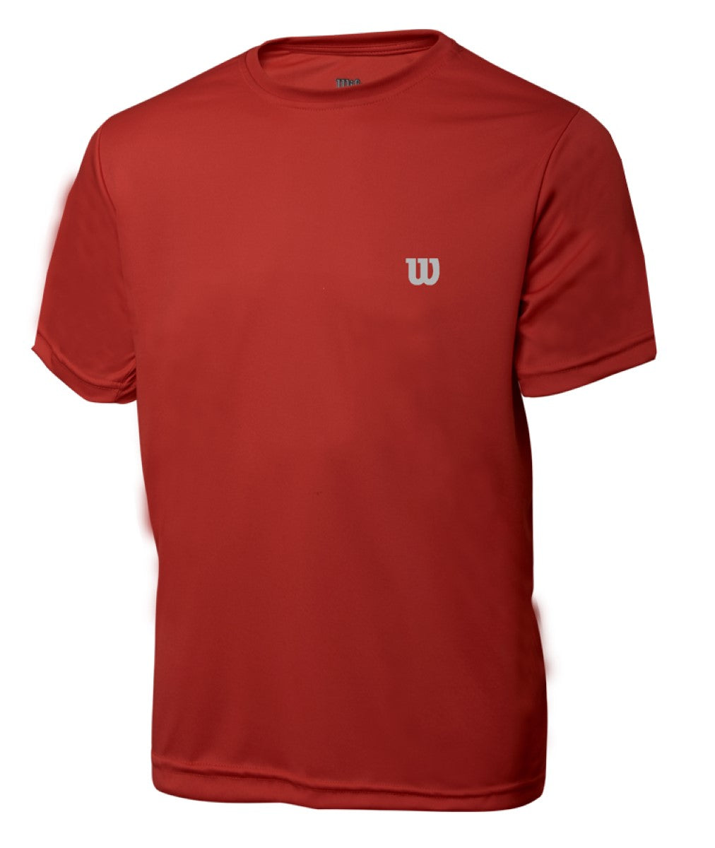 Camiseta Core M