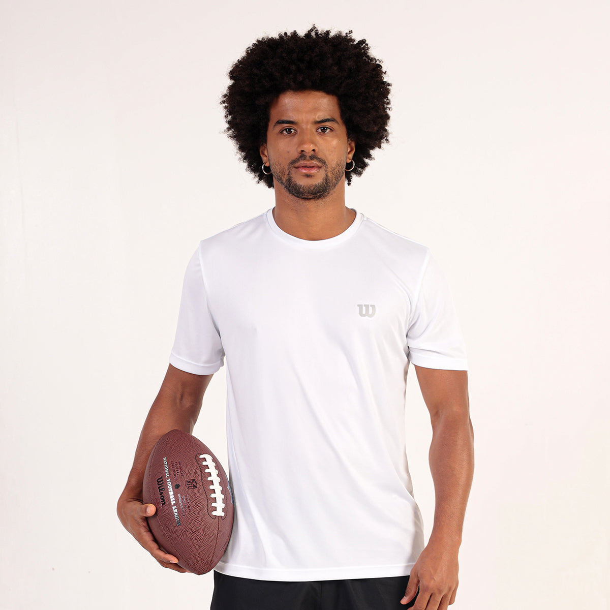 Camiseta Core M