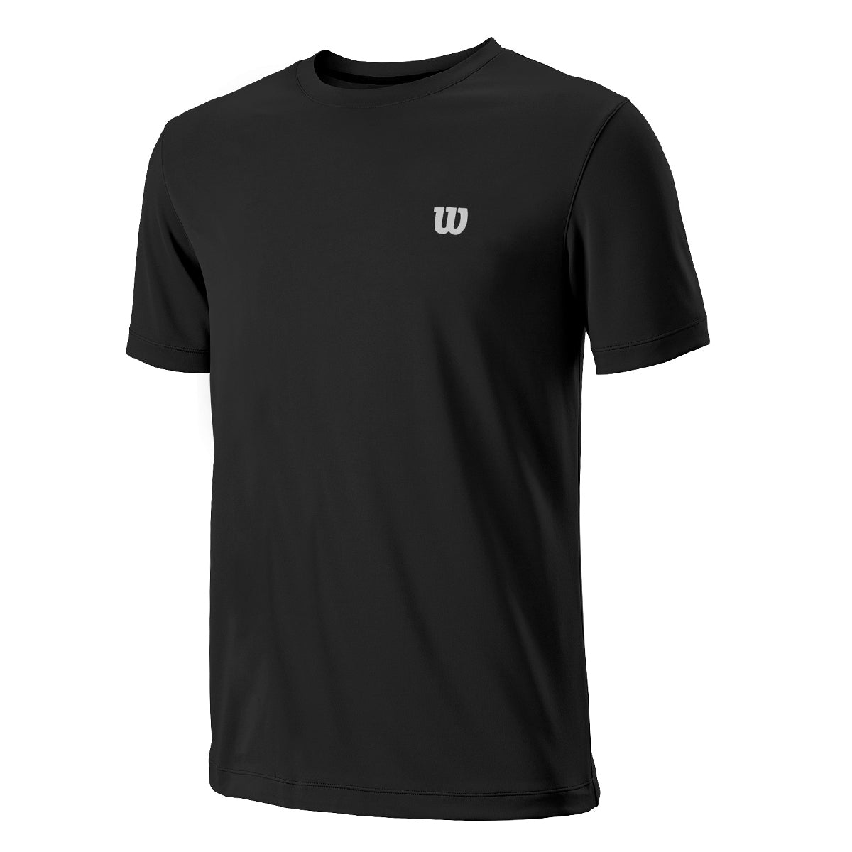 Camiseta Core M