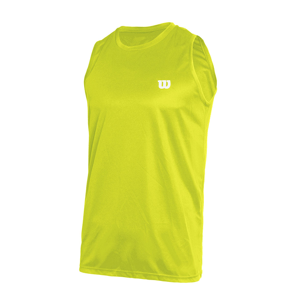 Regata Core M