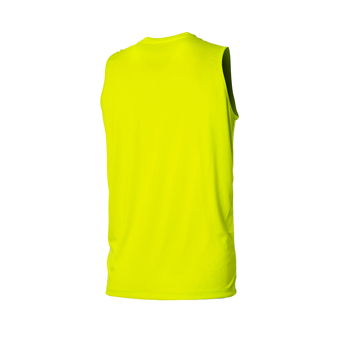 Regata Core M