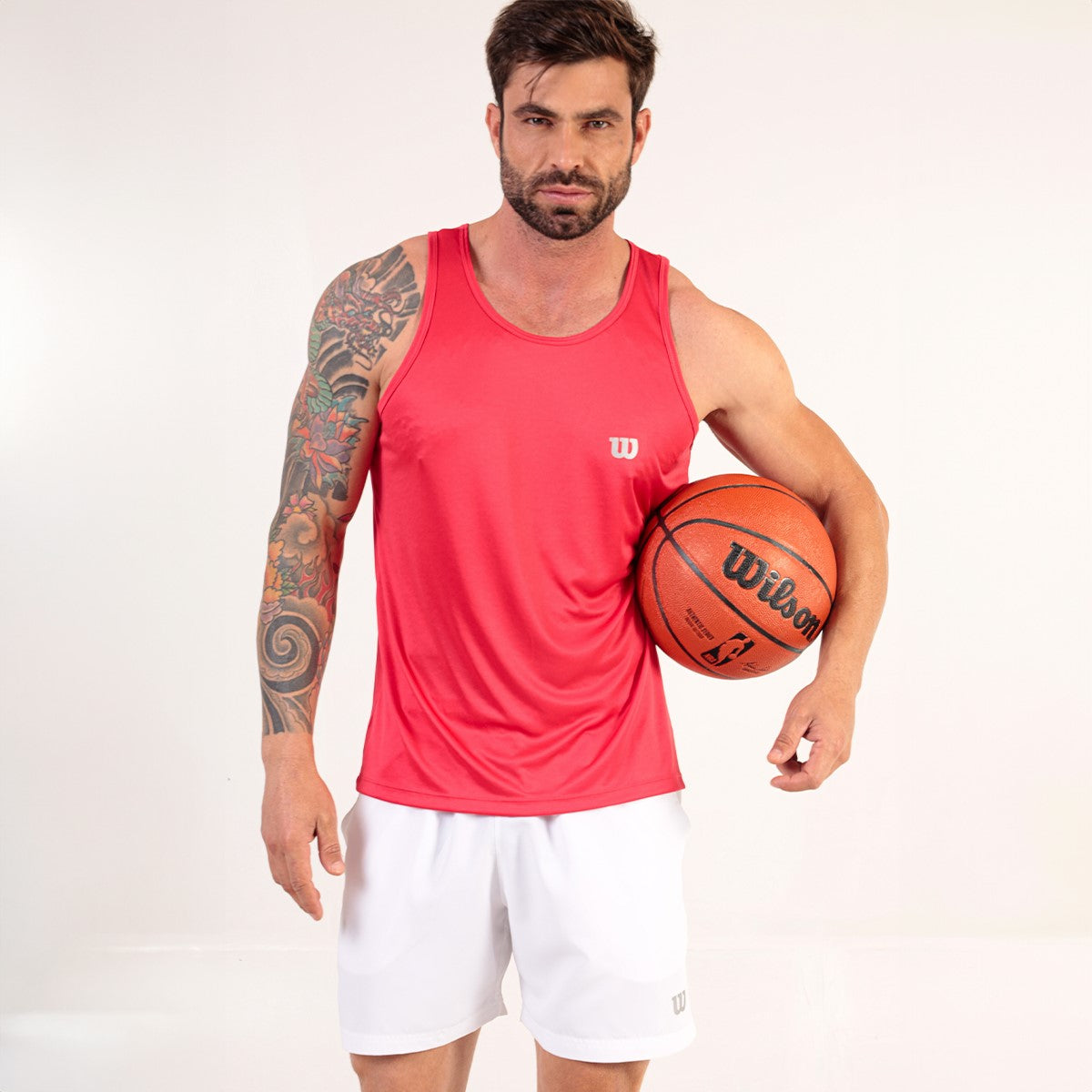 Regata Ultra Core M