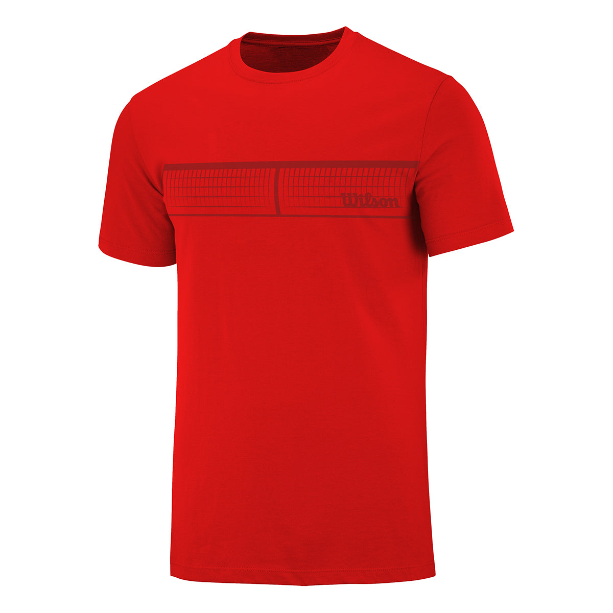 Camiseta Net M