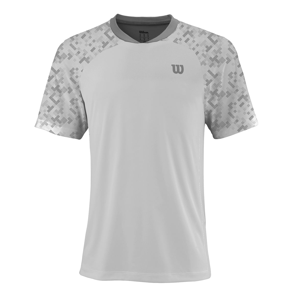 Camiseta Performance Court M