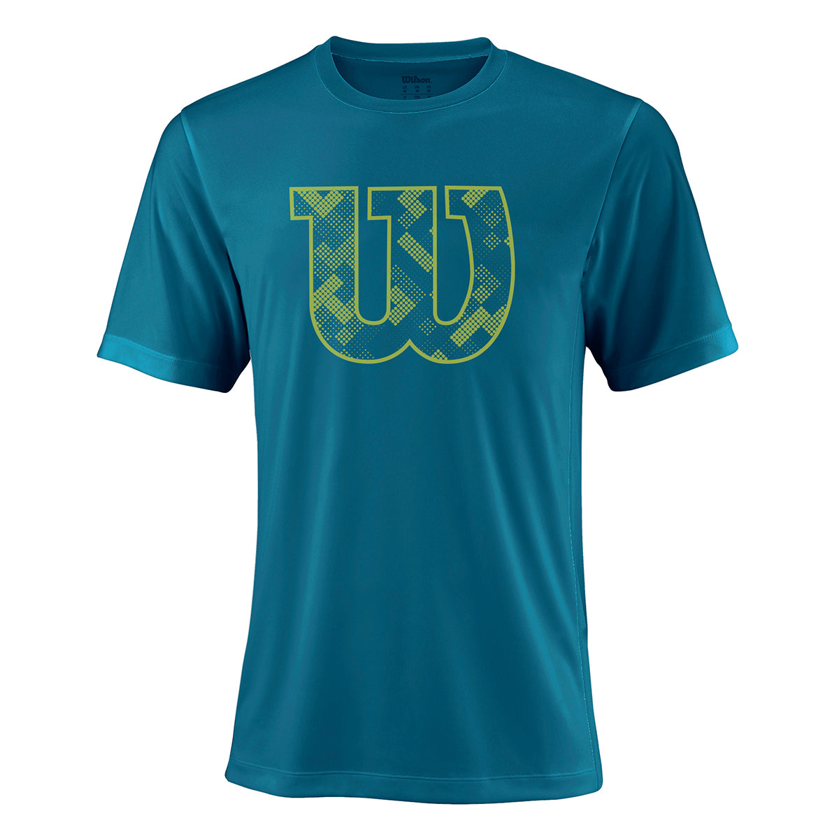 Camiseta Clay M