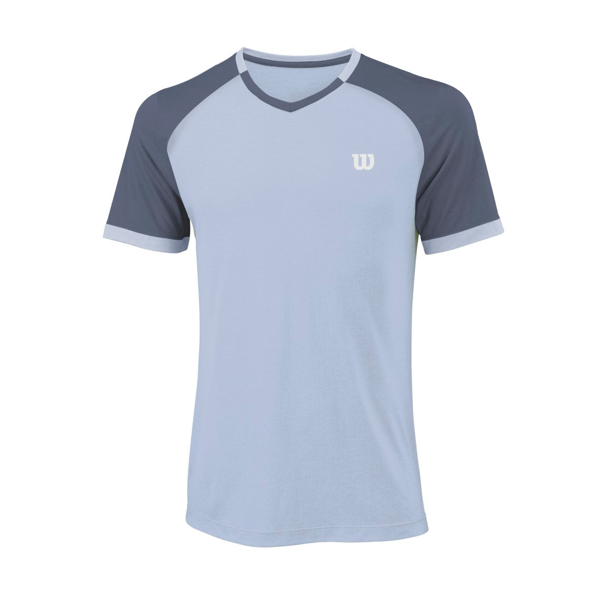 Camiseta Tour Slam M