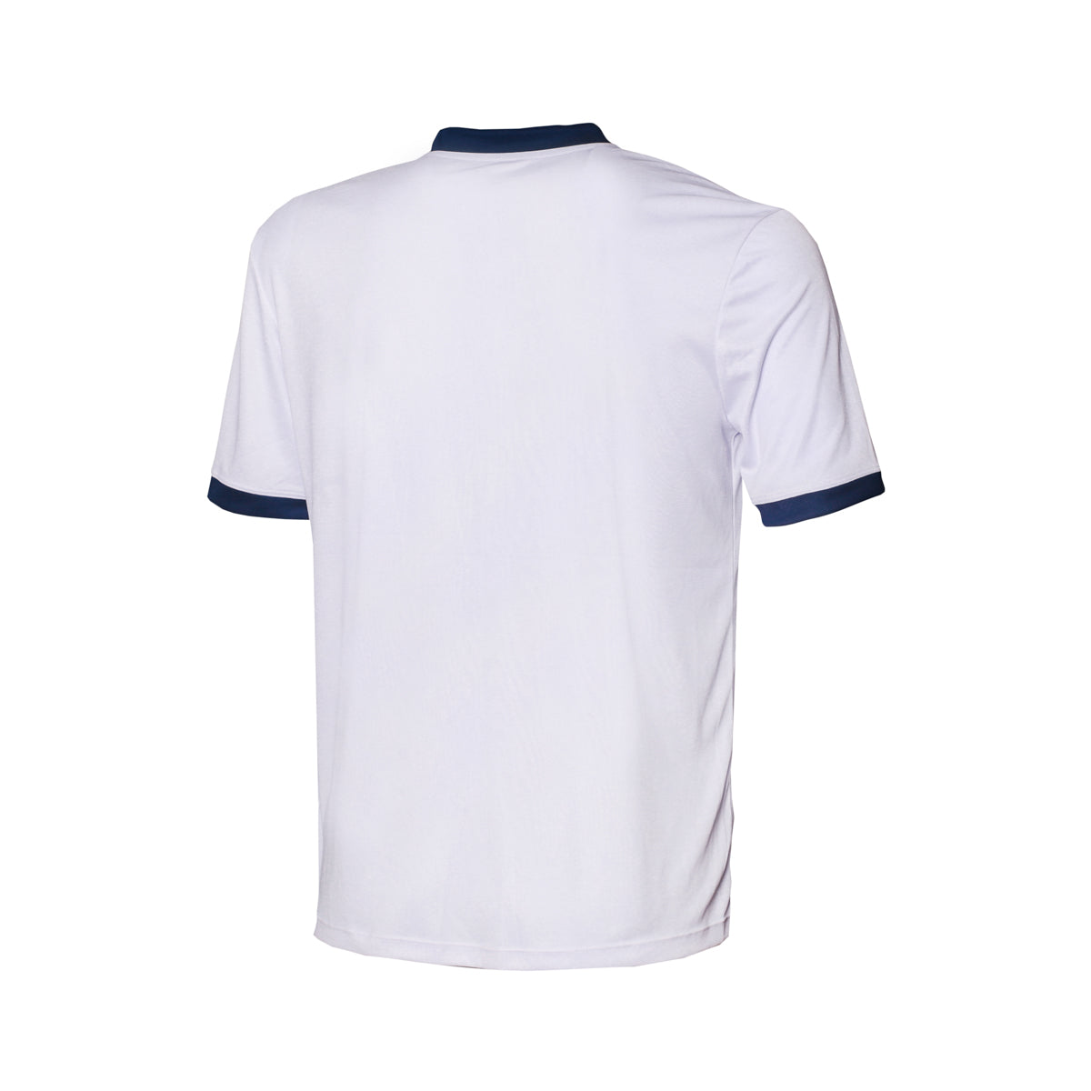 Camiseta Court M