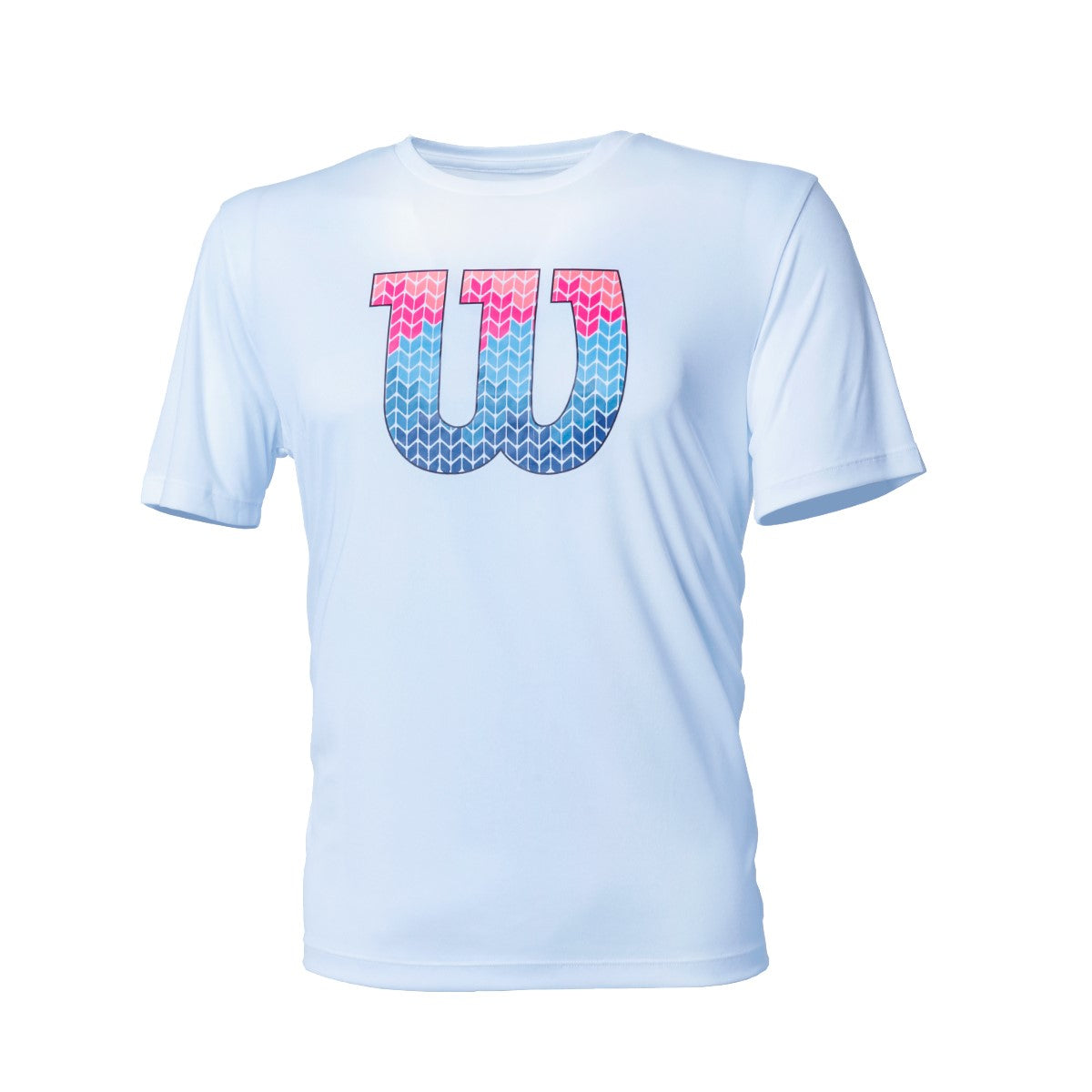 Camiseta Clay IV M