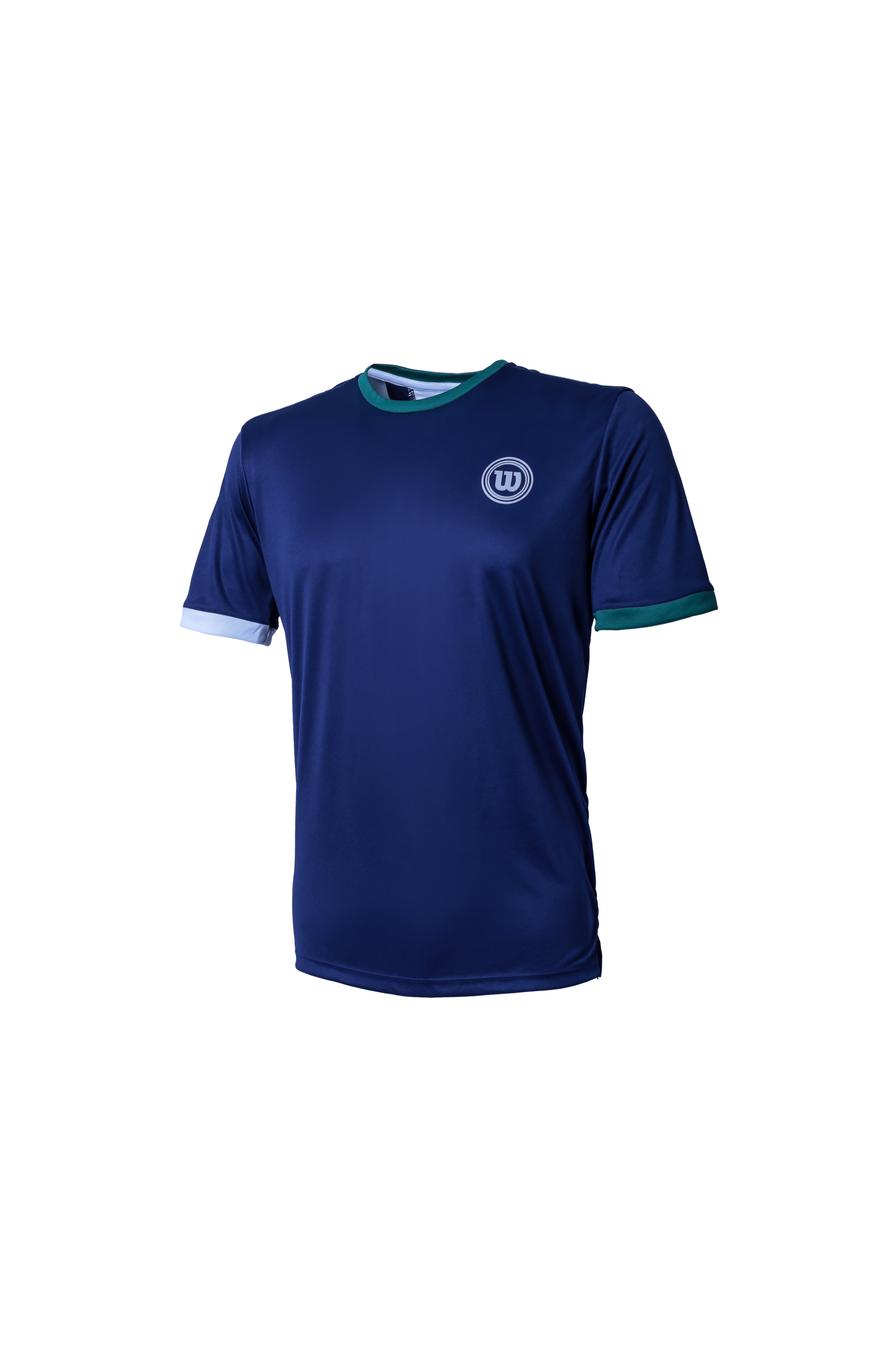 Camiseta Tour Line M
