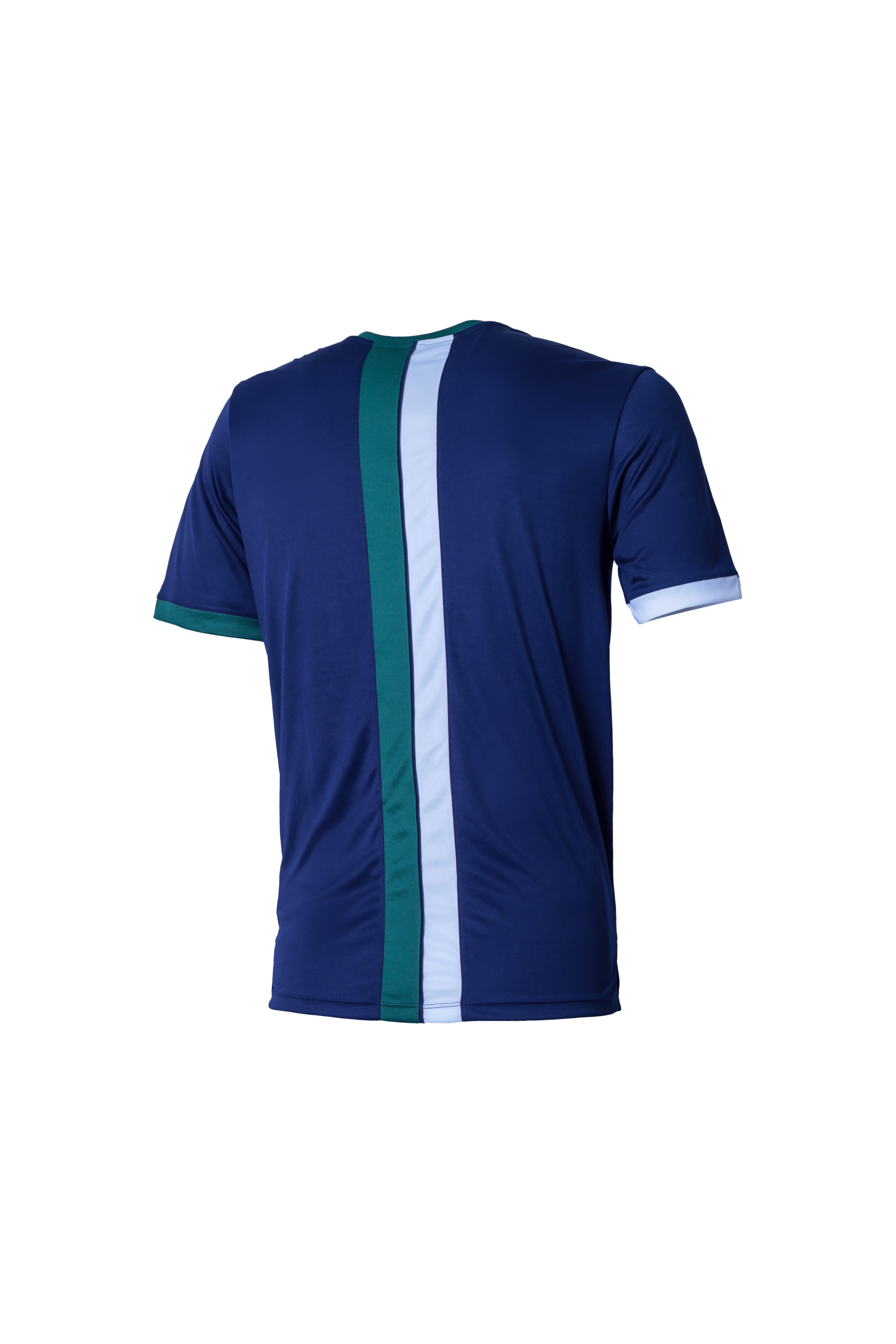 Camiseta Tour Line M