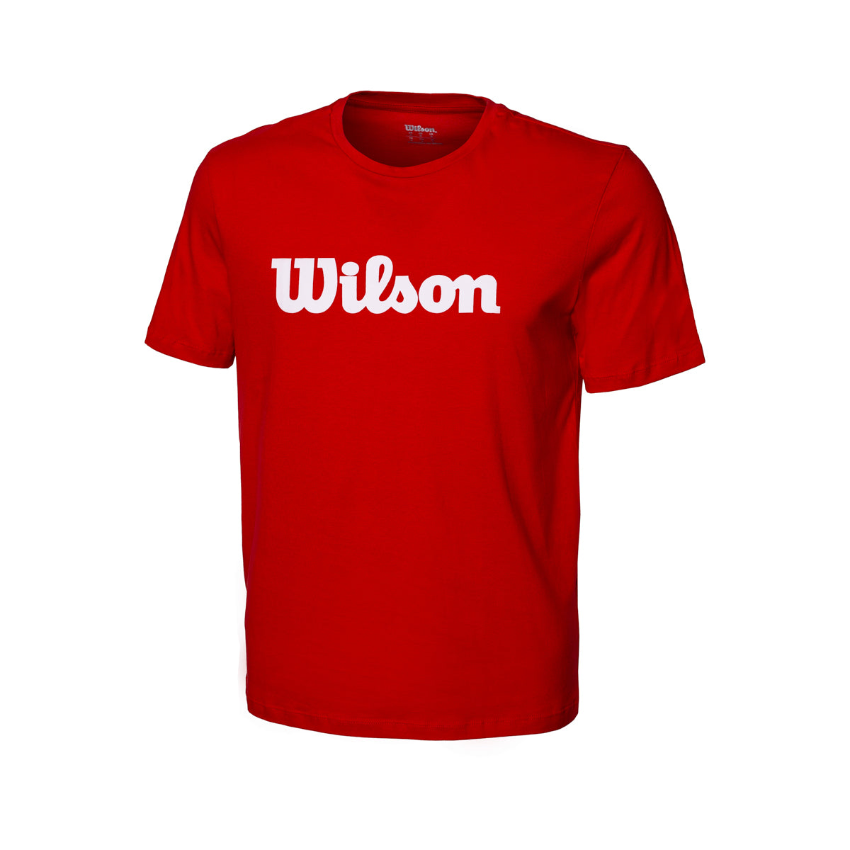 Camiseta Wilson