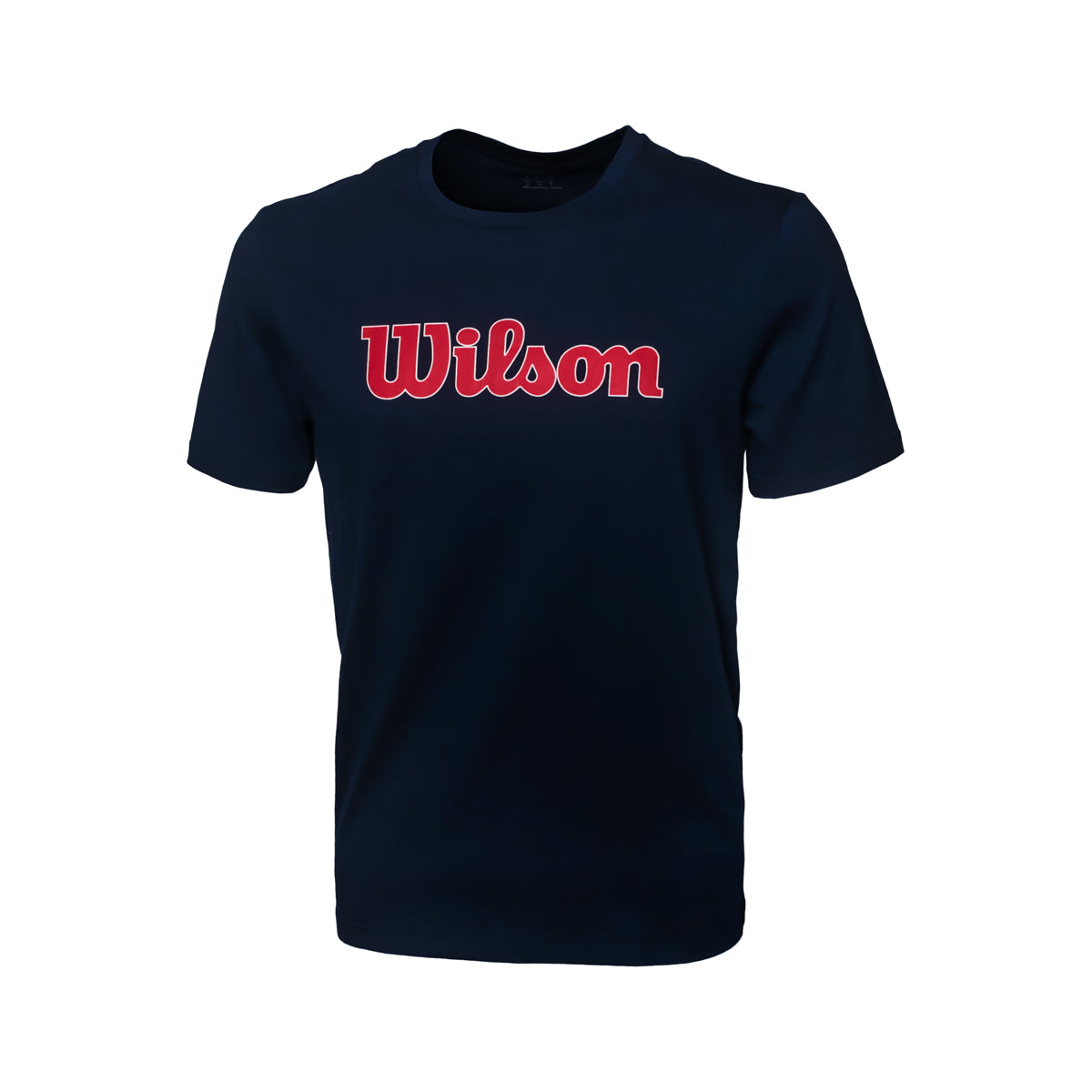 Camiseta Bold