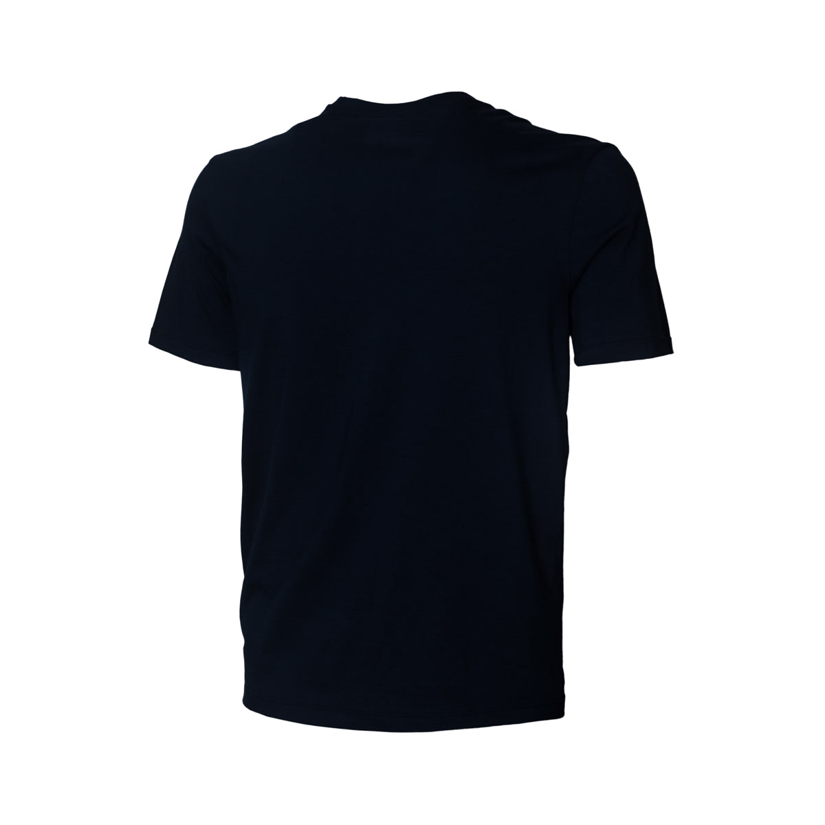Camiseta Bold