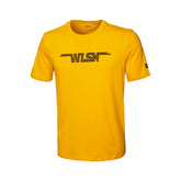 Camiseta WLSN M