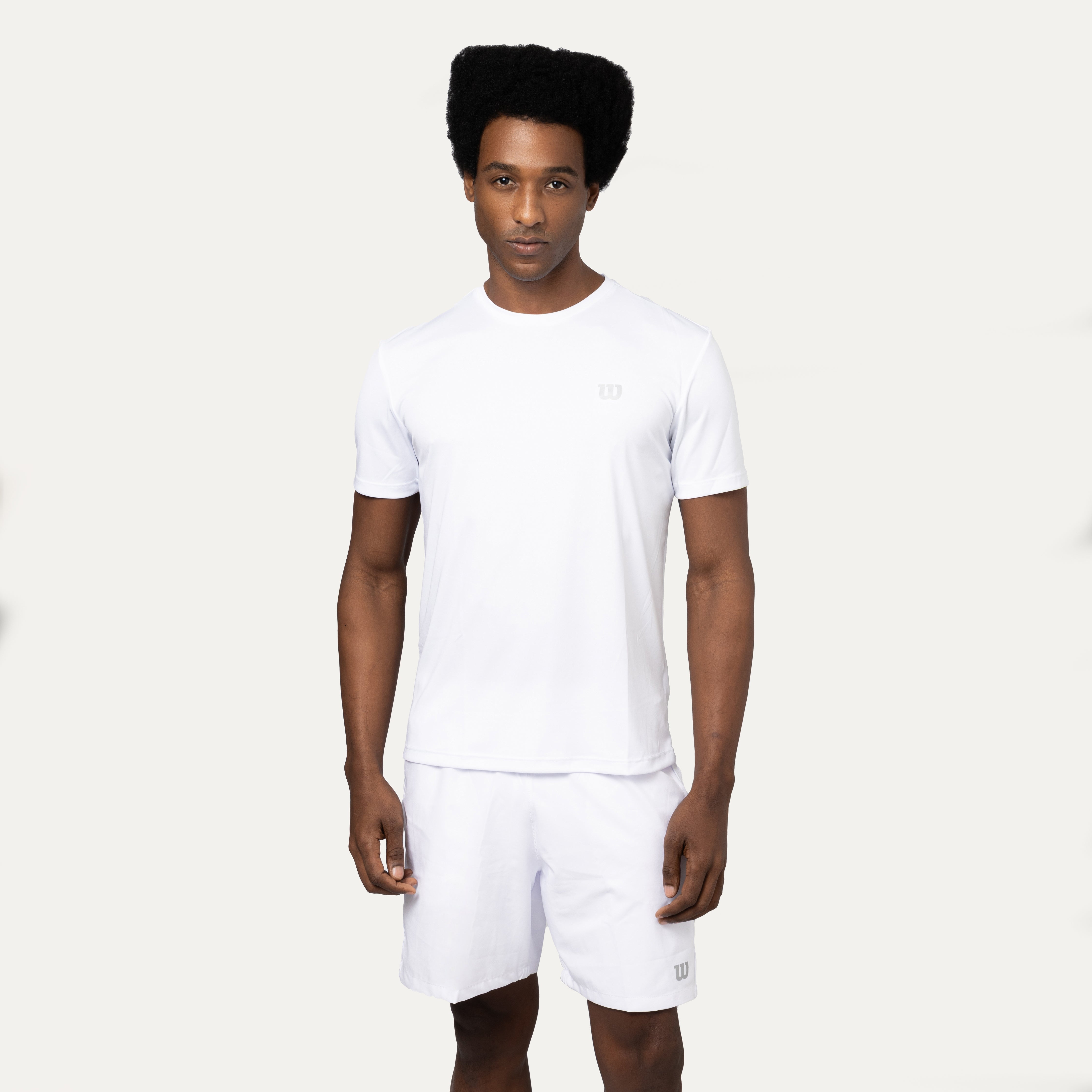 Camiseta Core