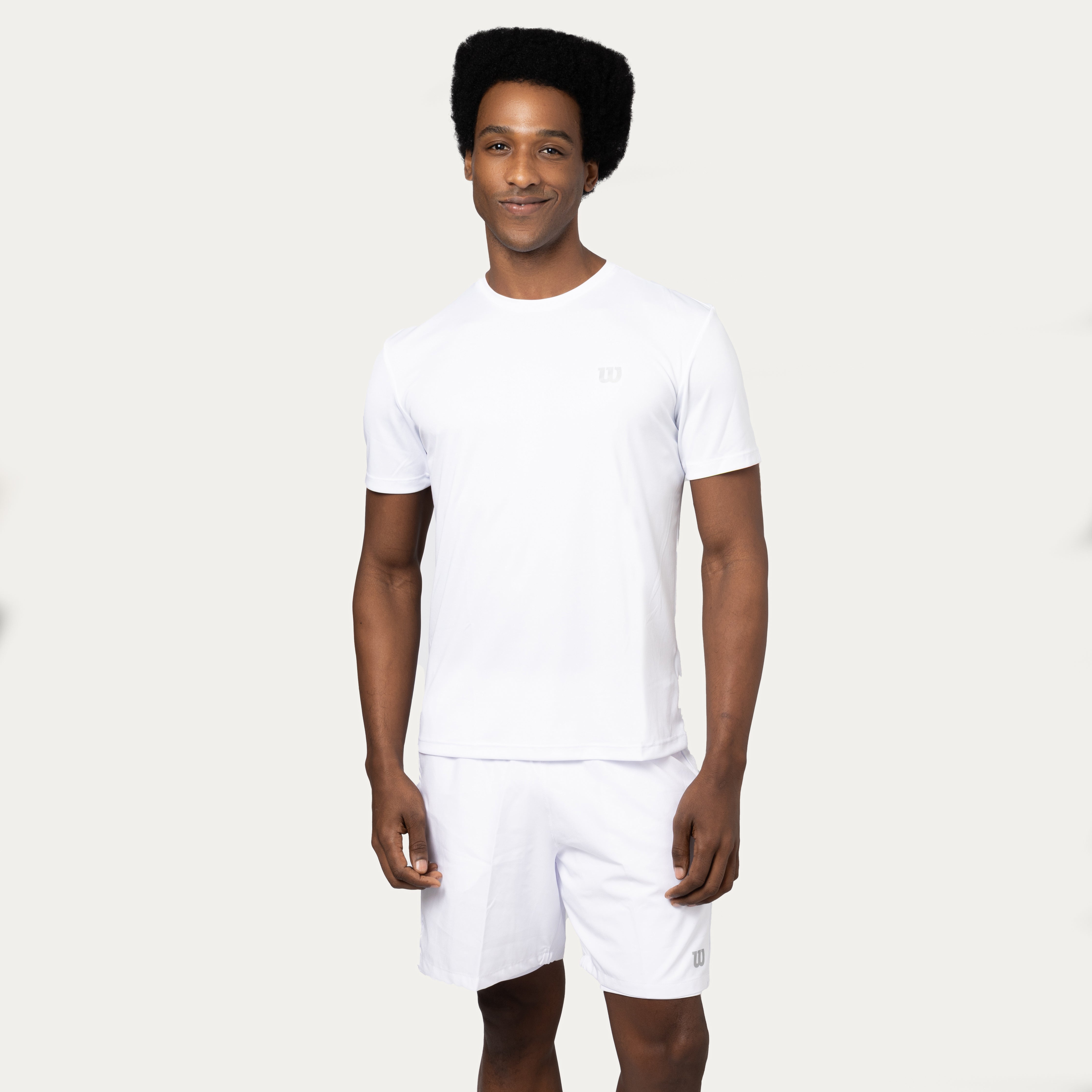 Camiseta Core