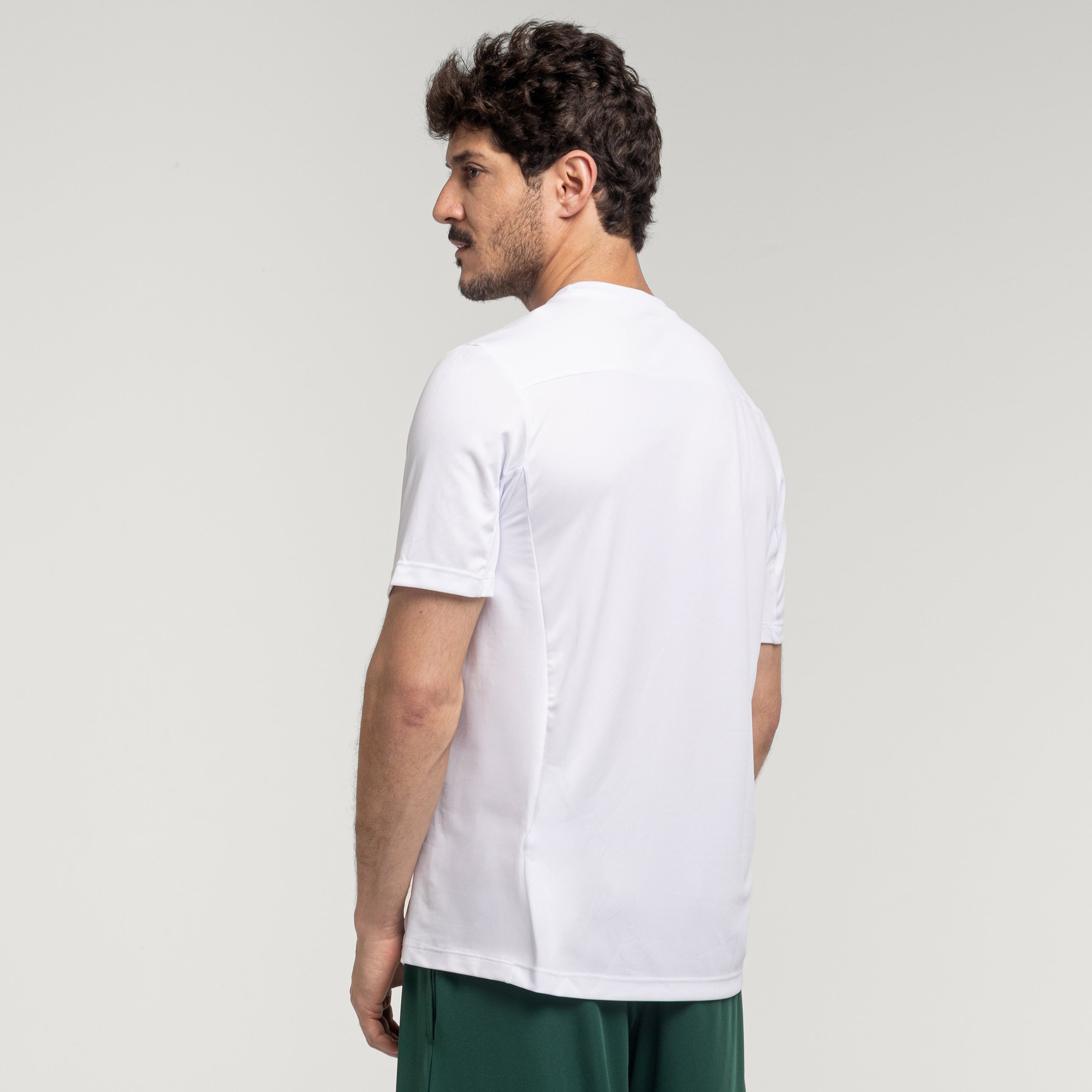 Camiseta Core SS Tee ll