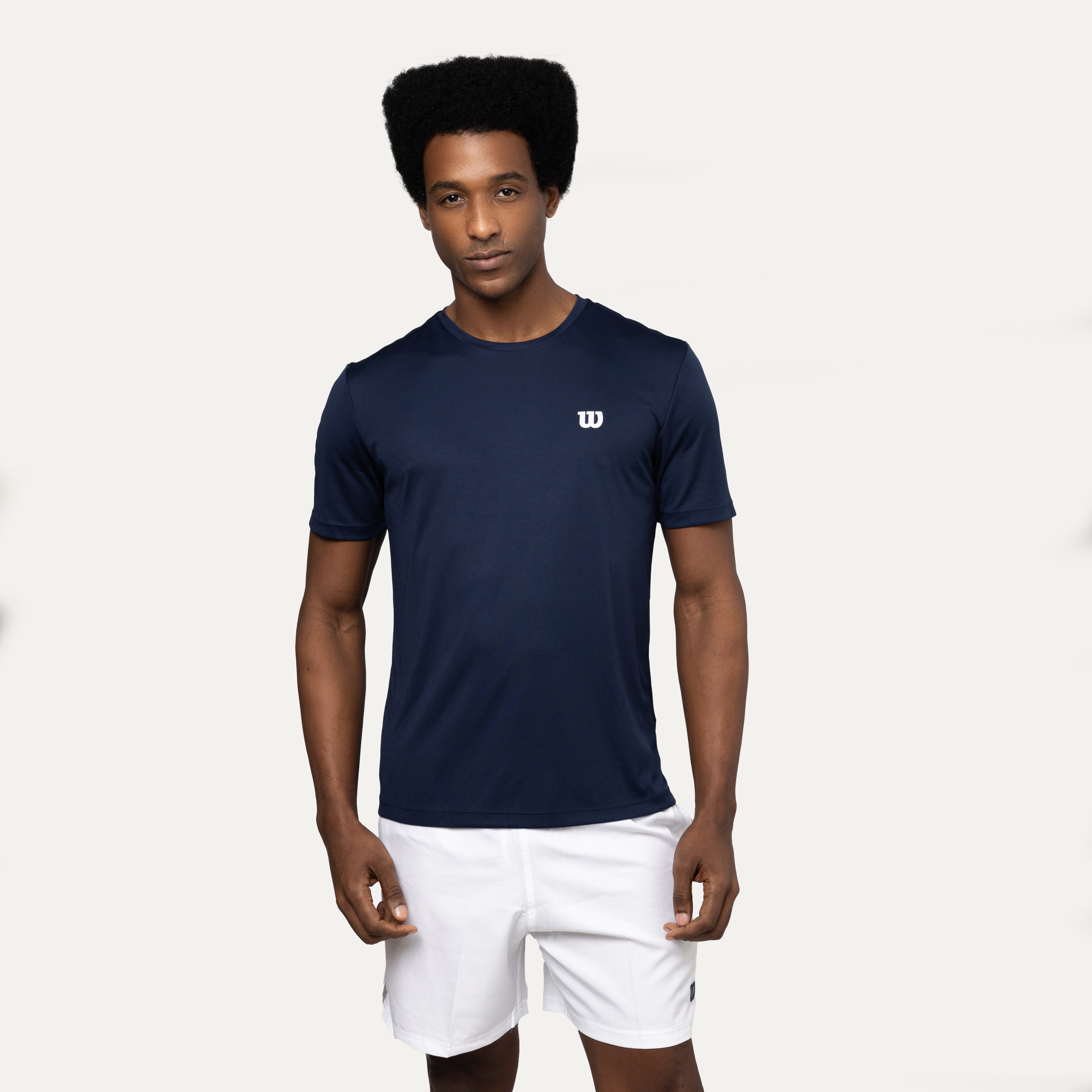 Camiseta Core