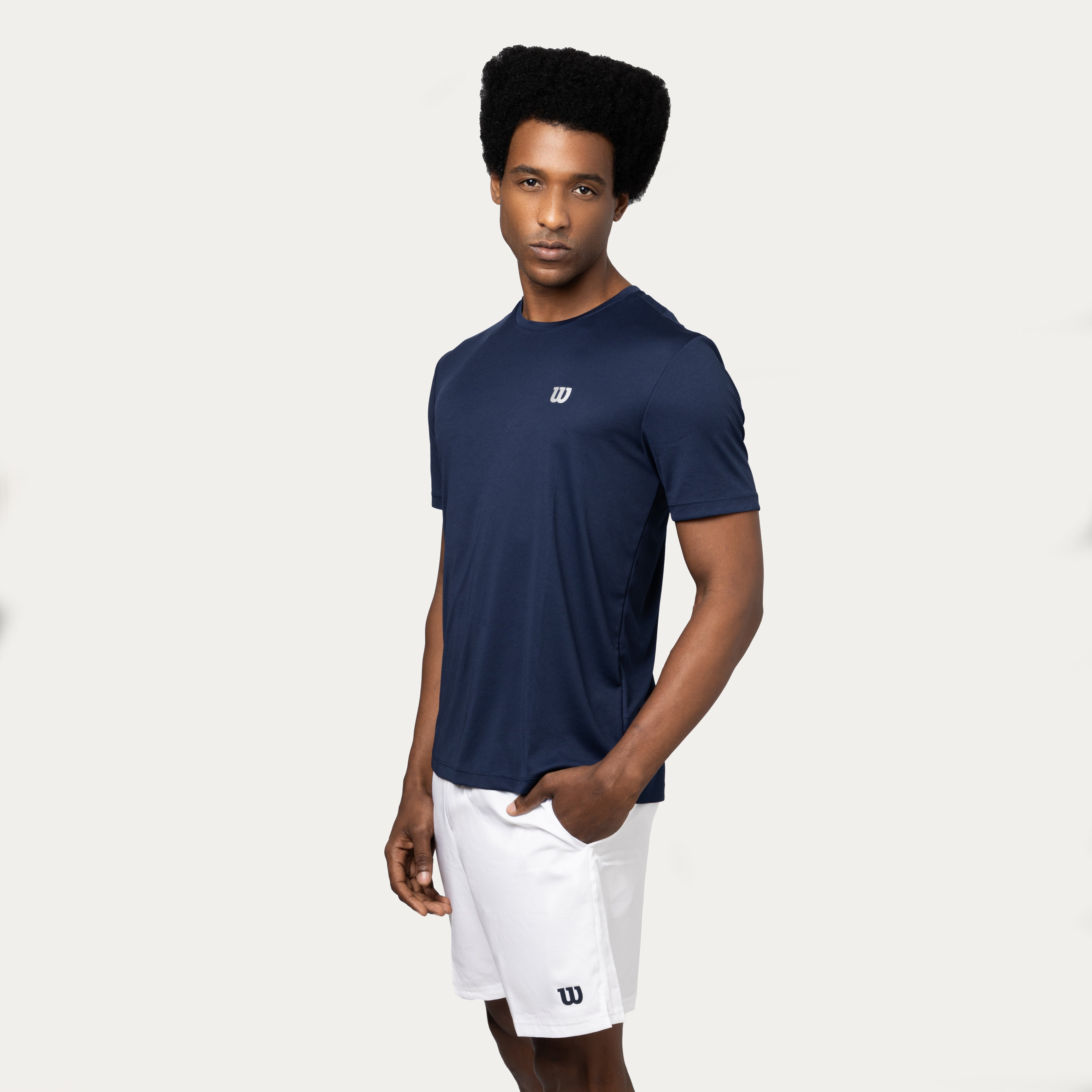 Camiseta Core