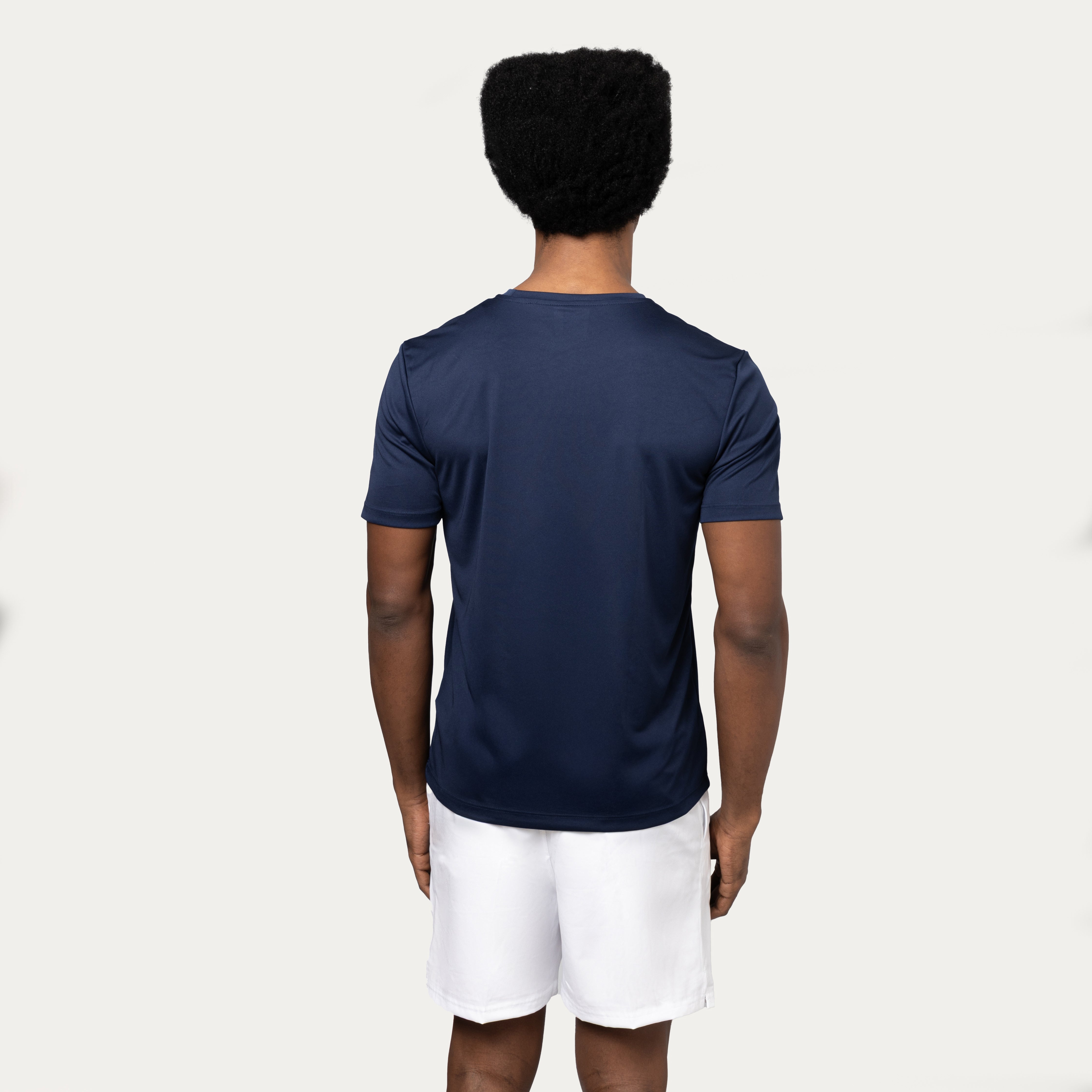 Camiseta Core