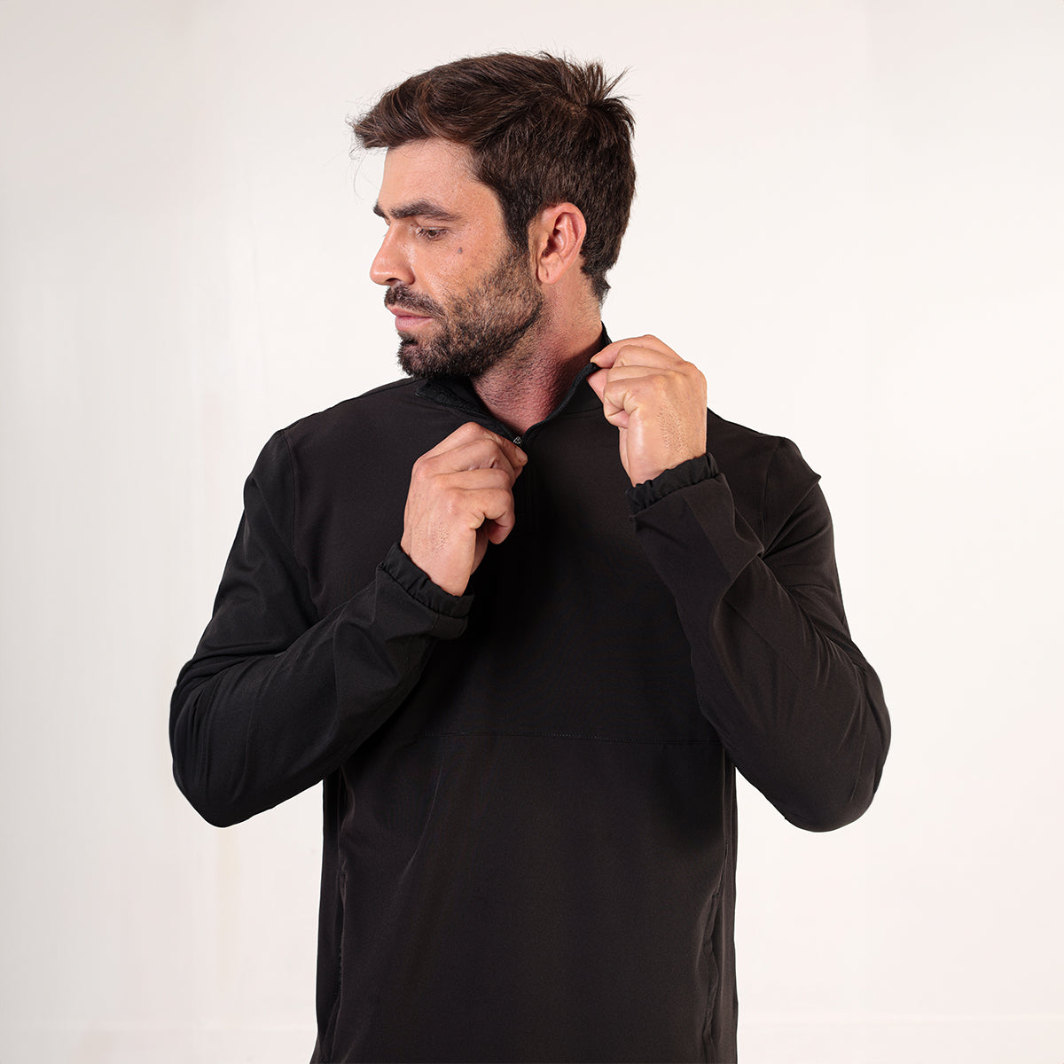 Blusa Performance M