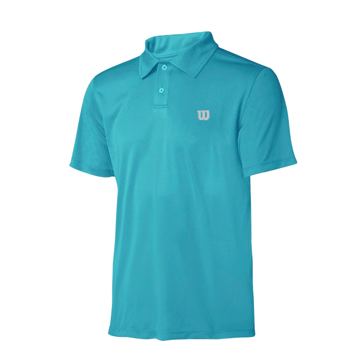 Polo Esportiva Core M