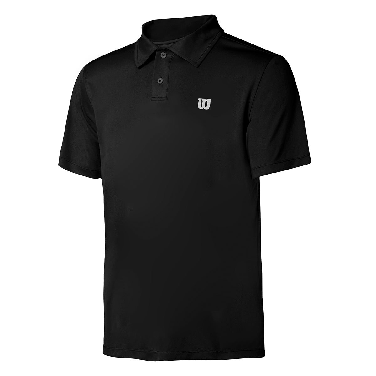 Polo Esportiva Core M