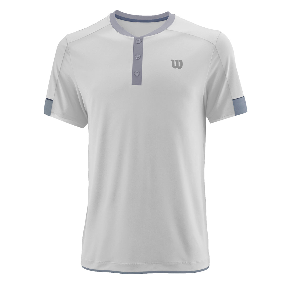 Camiseta Tour Mao lll M