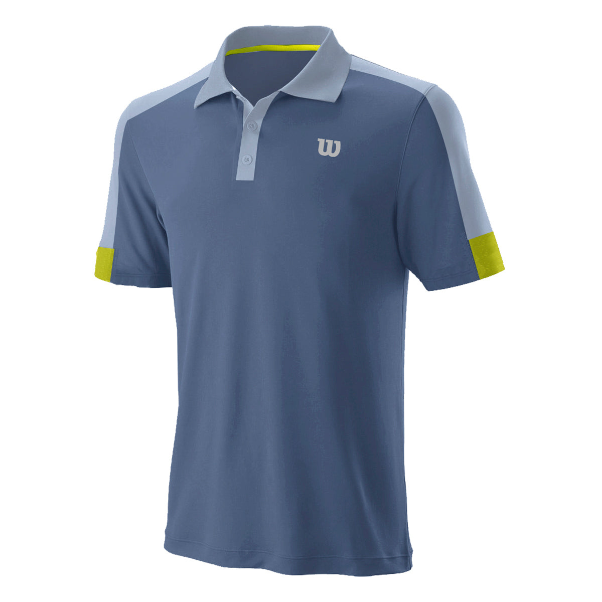 Polo Performance Tour M