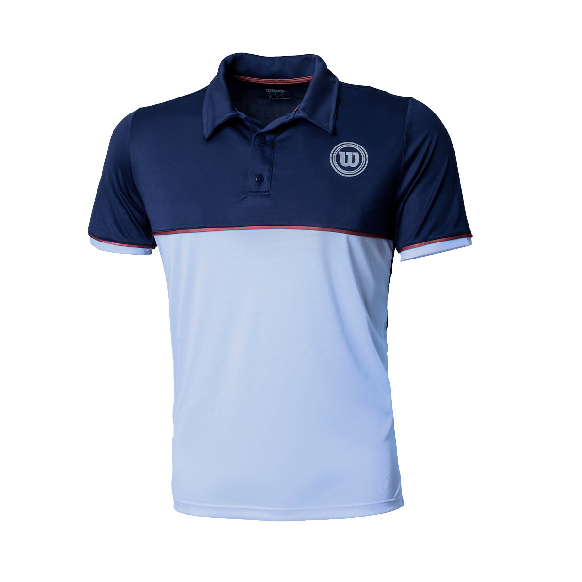 Polo Performance Tour League M