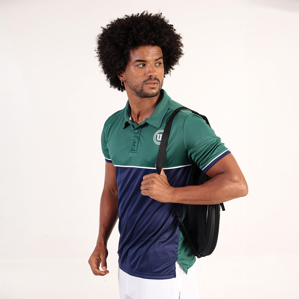 Polo Performance Tour League M