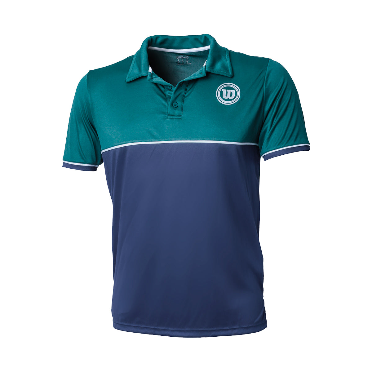 Polo Performance Tour League M