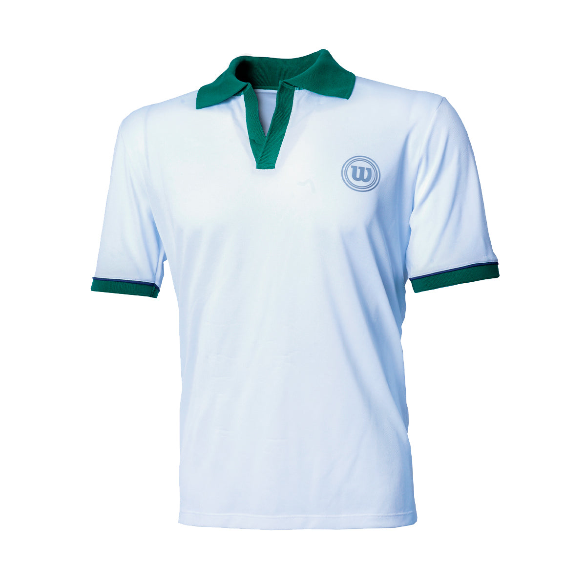 Polo Tour Piquet