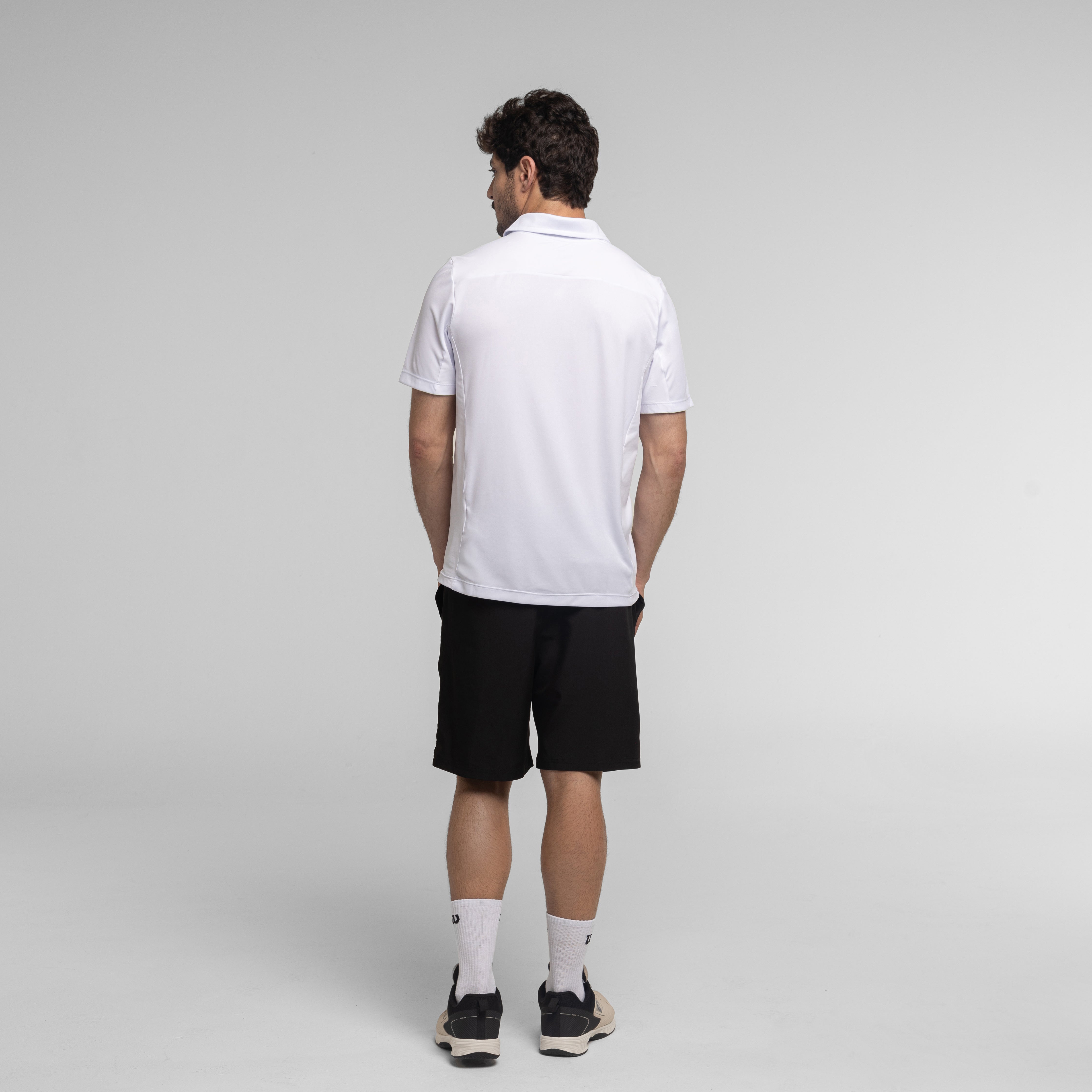 Polo Core II