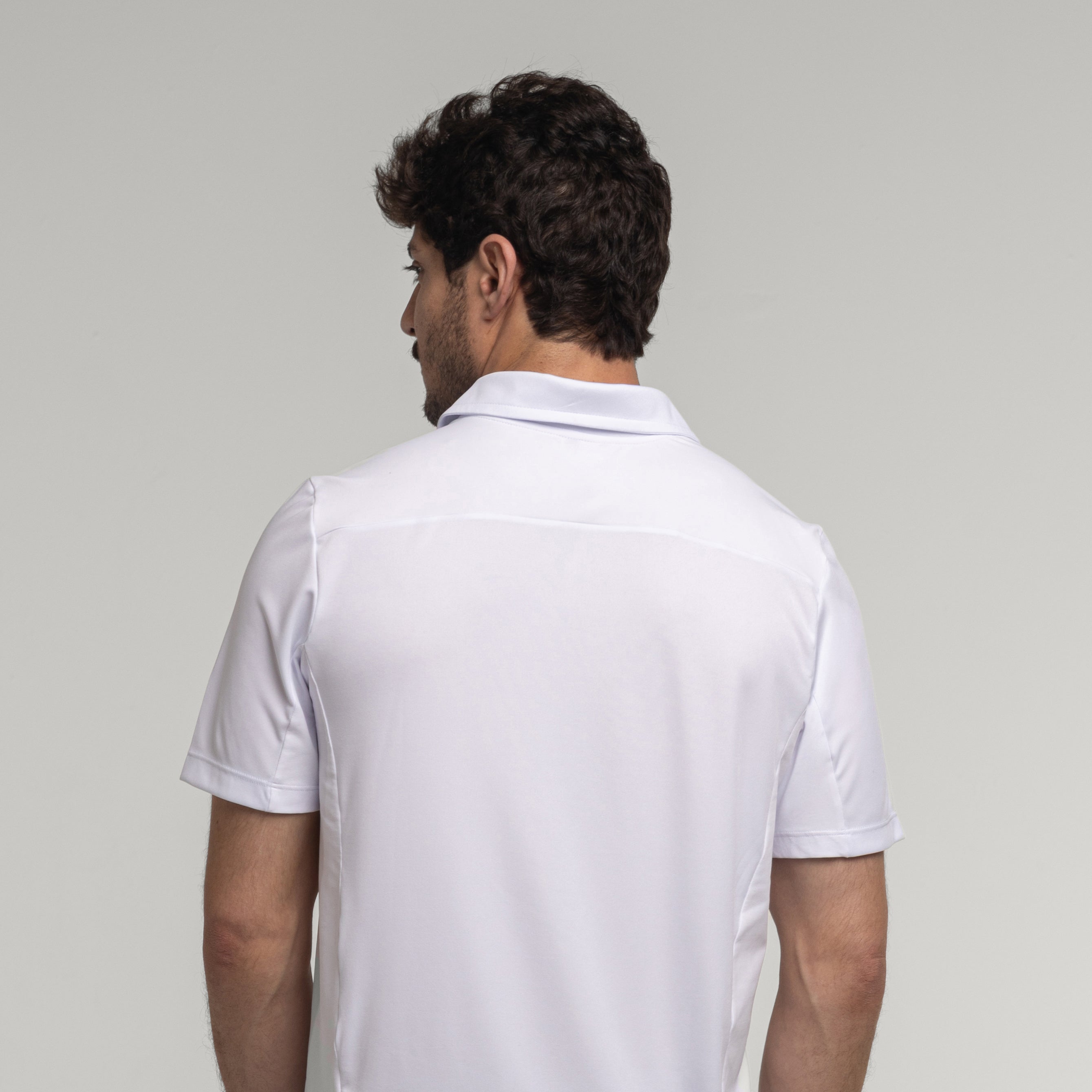 Polo Core II
