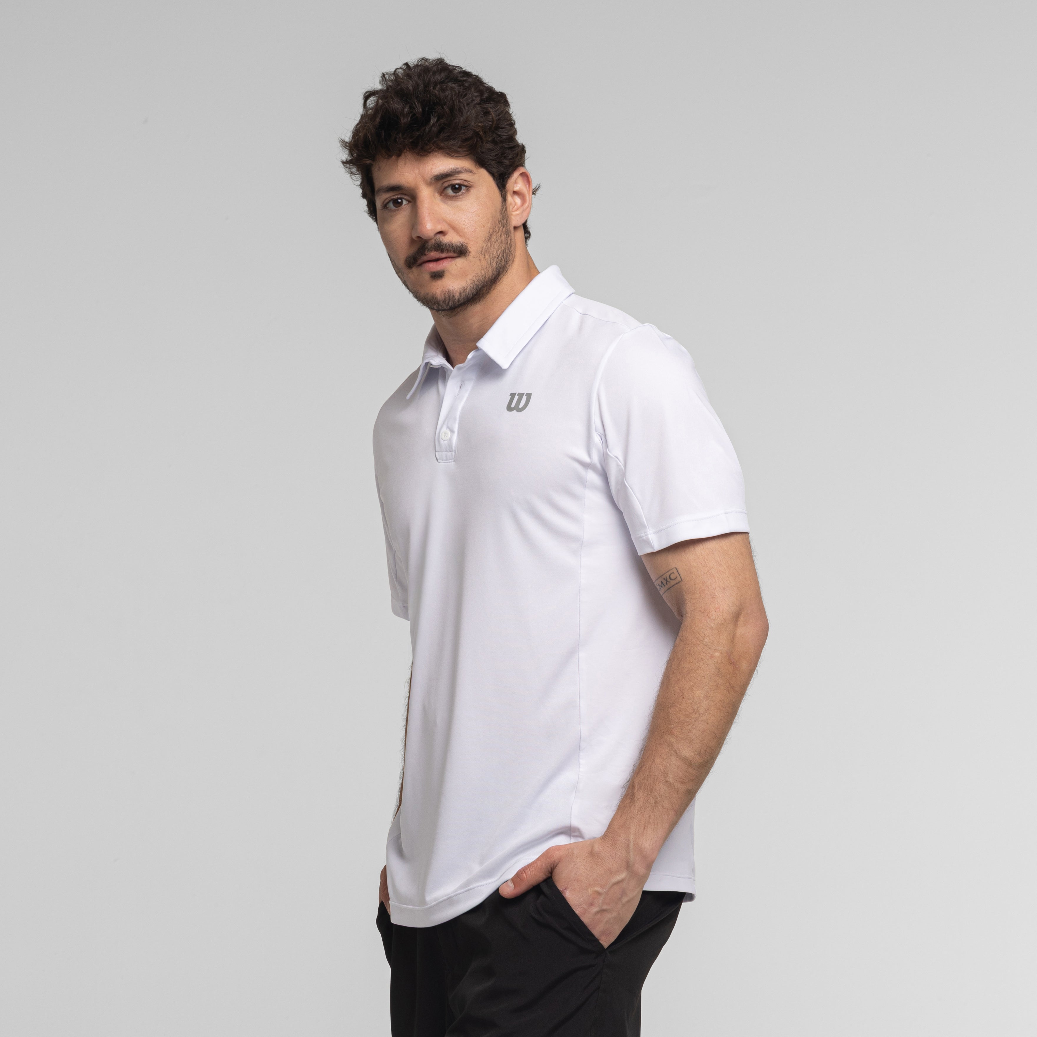 Polo Core II