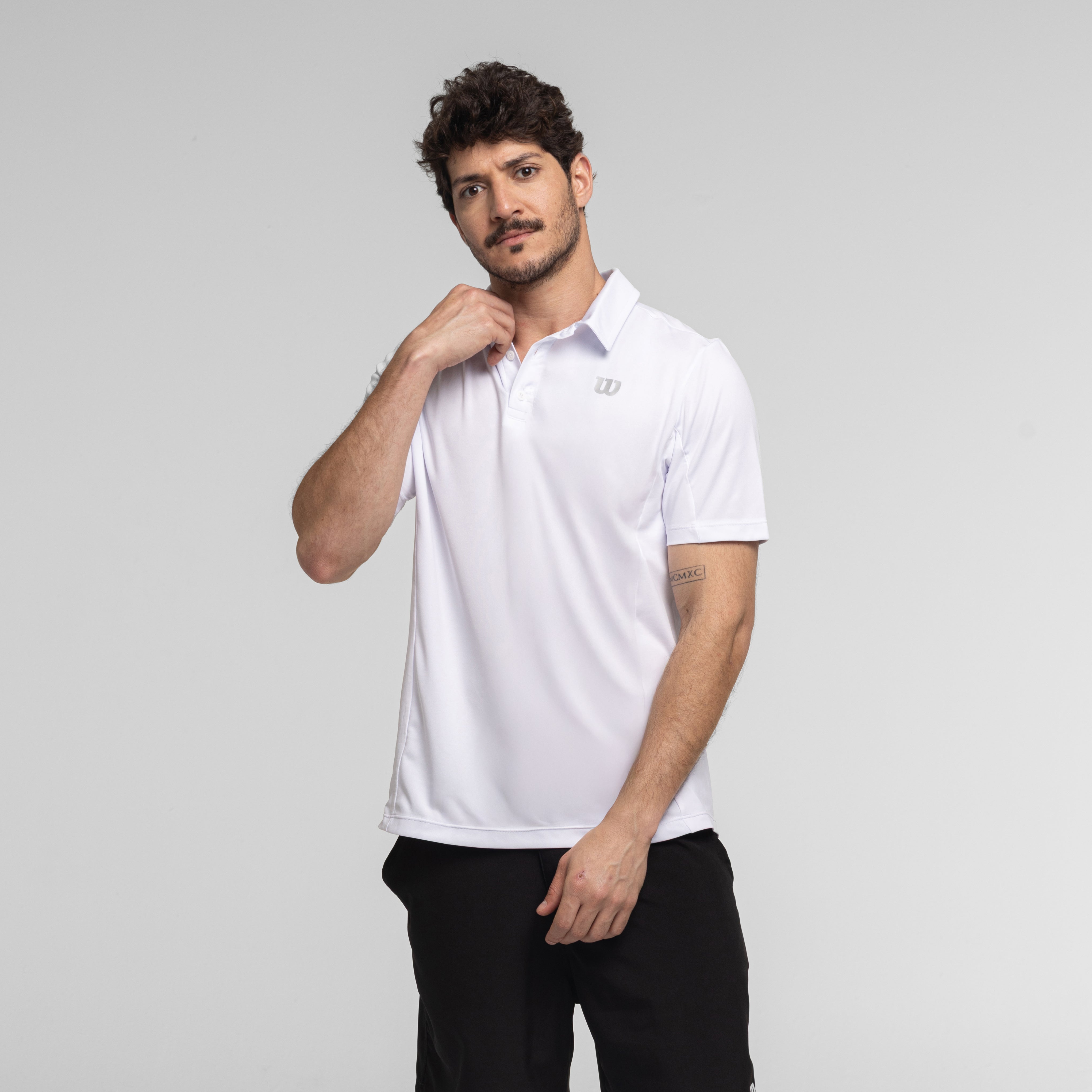 Polo Core II