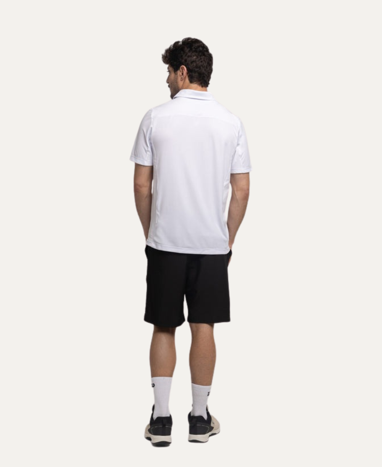 Polo Core II