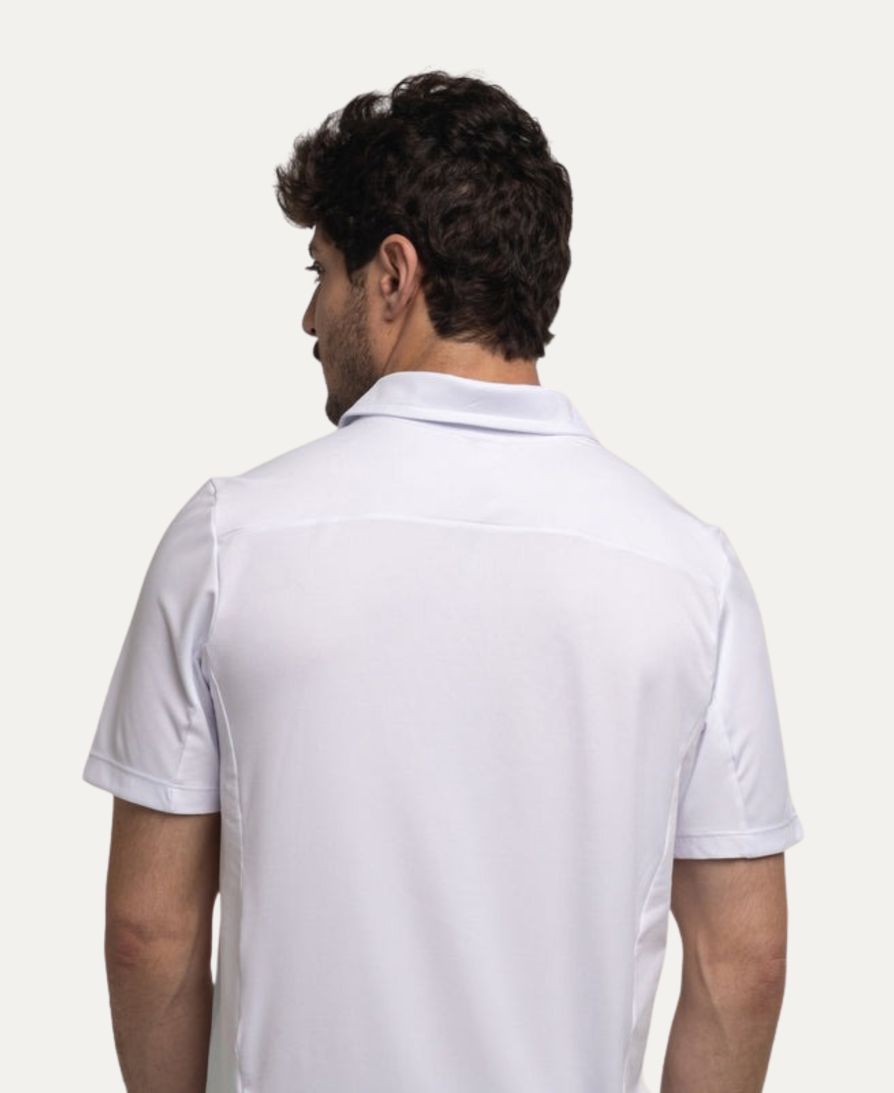 Polo Core II