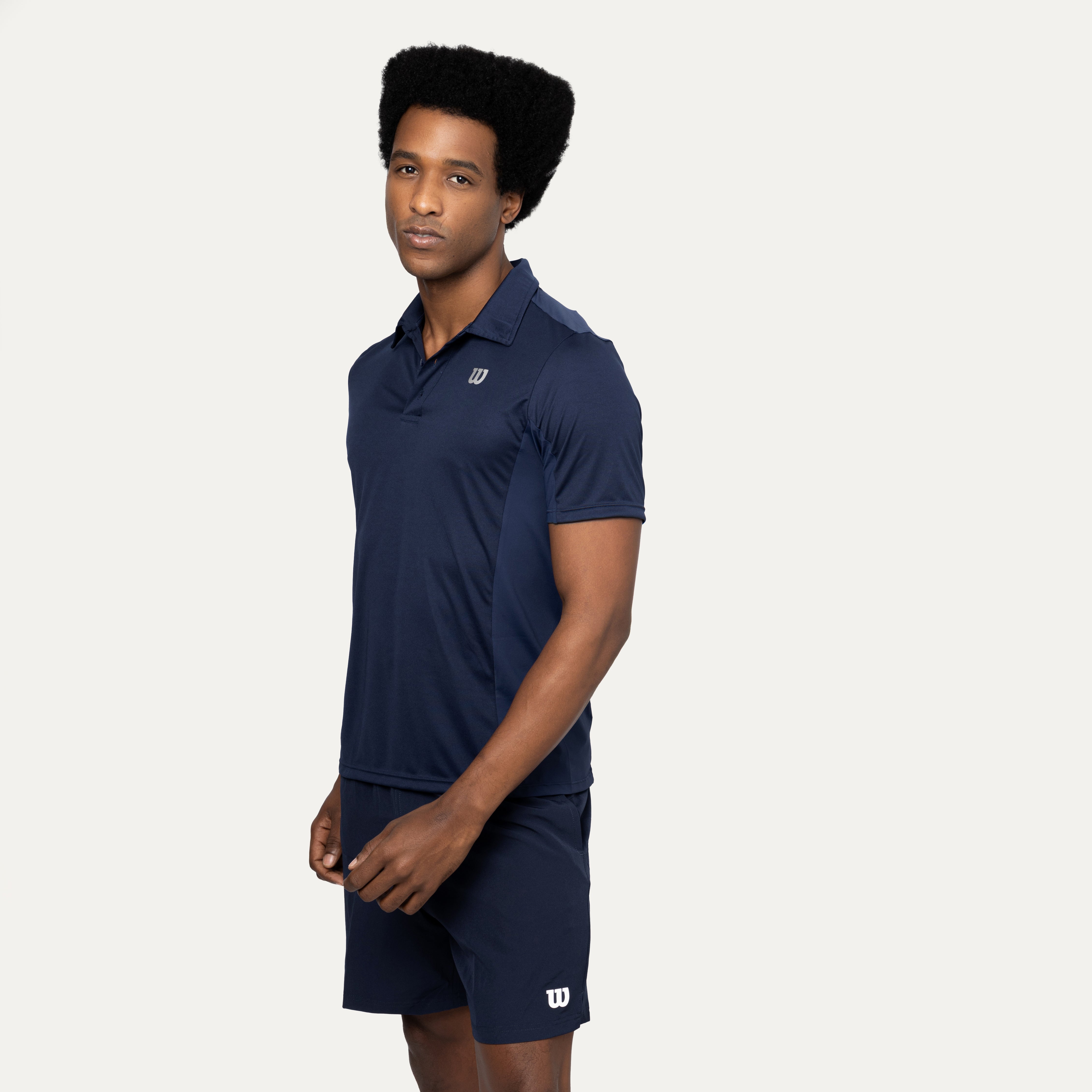 Polo Core II