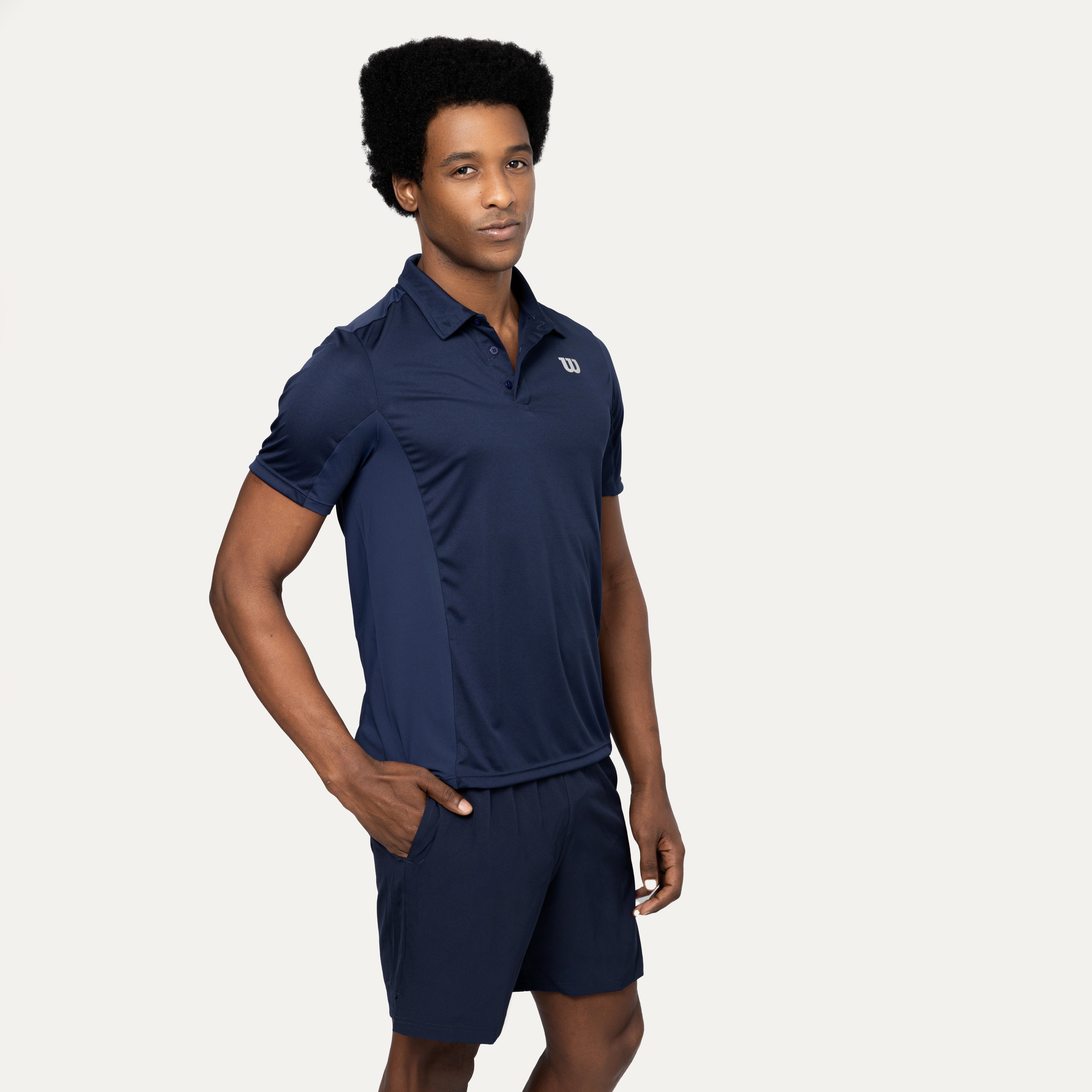 Polo Core II