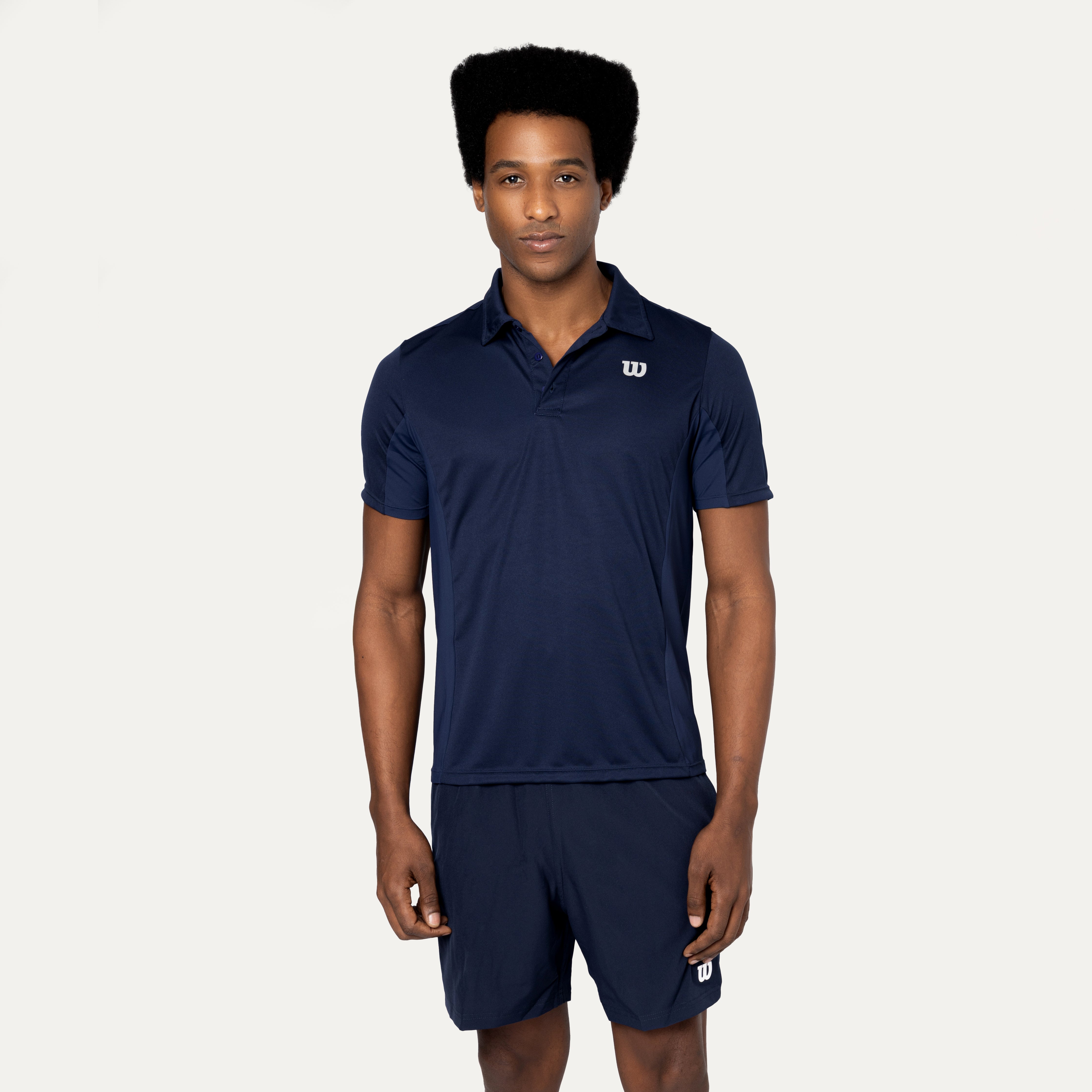 Polo Core II