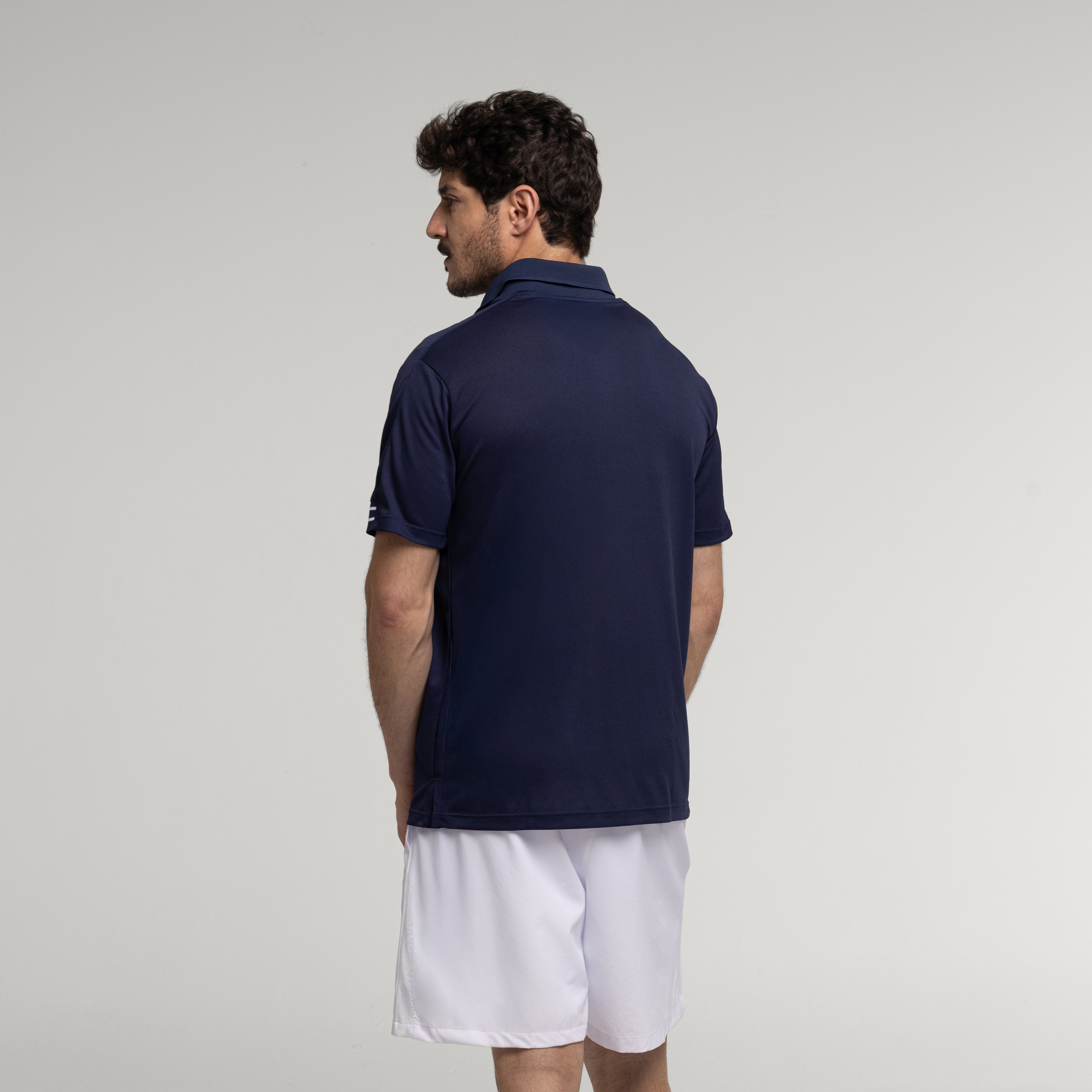 Short Performance III