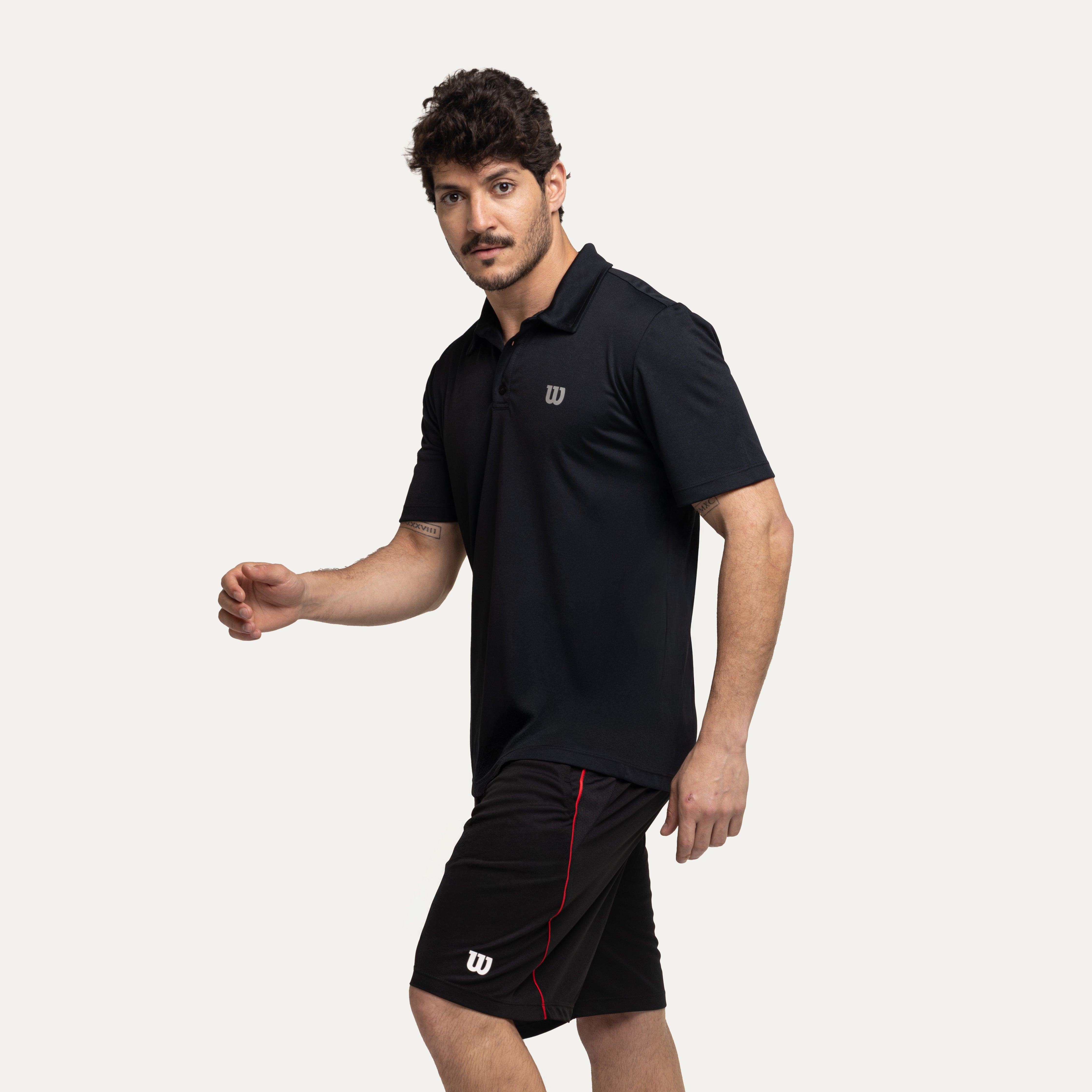 Bermuda Kaos