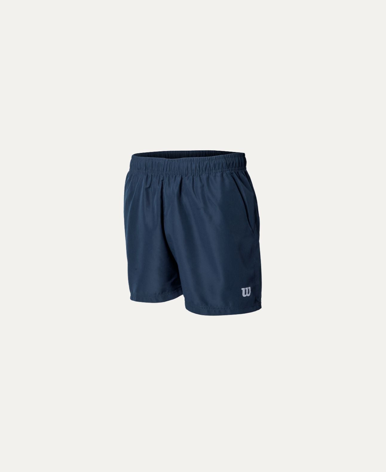 Short Core