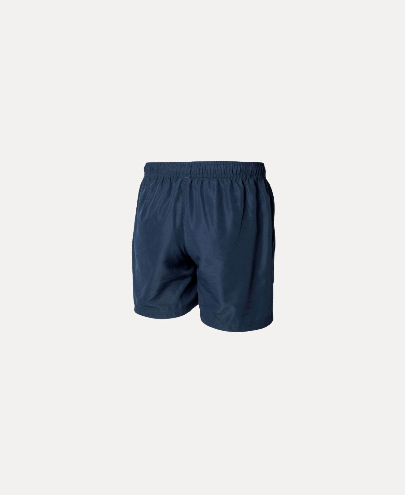 Short Core
