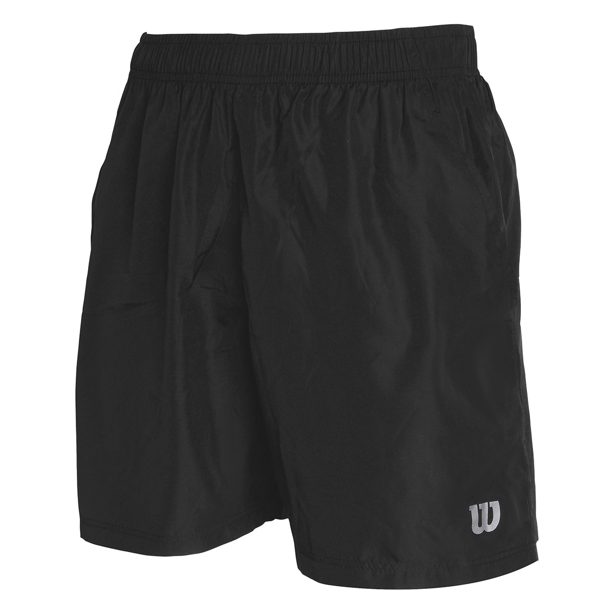 Short Core M
