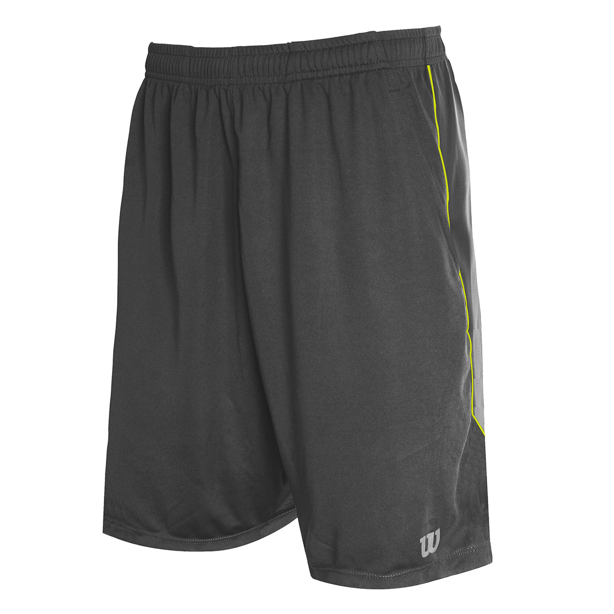 Bermuda Performance Kaos M
