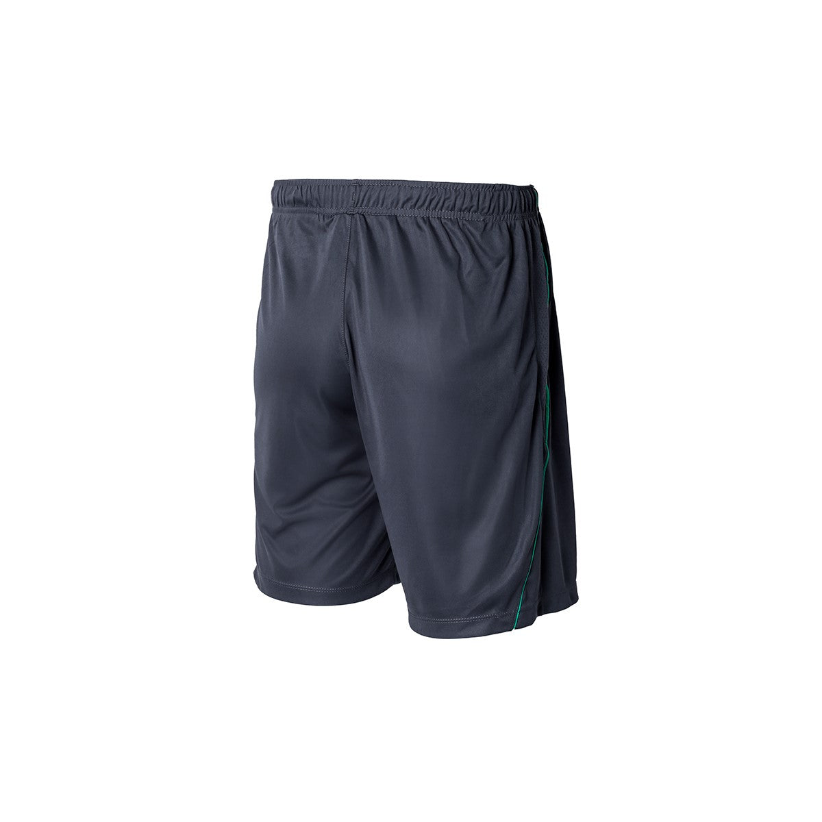 Bermuda Kaos M